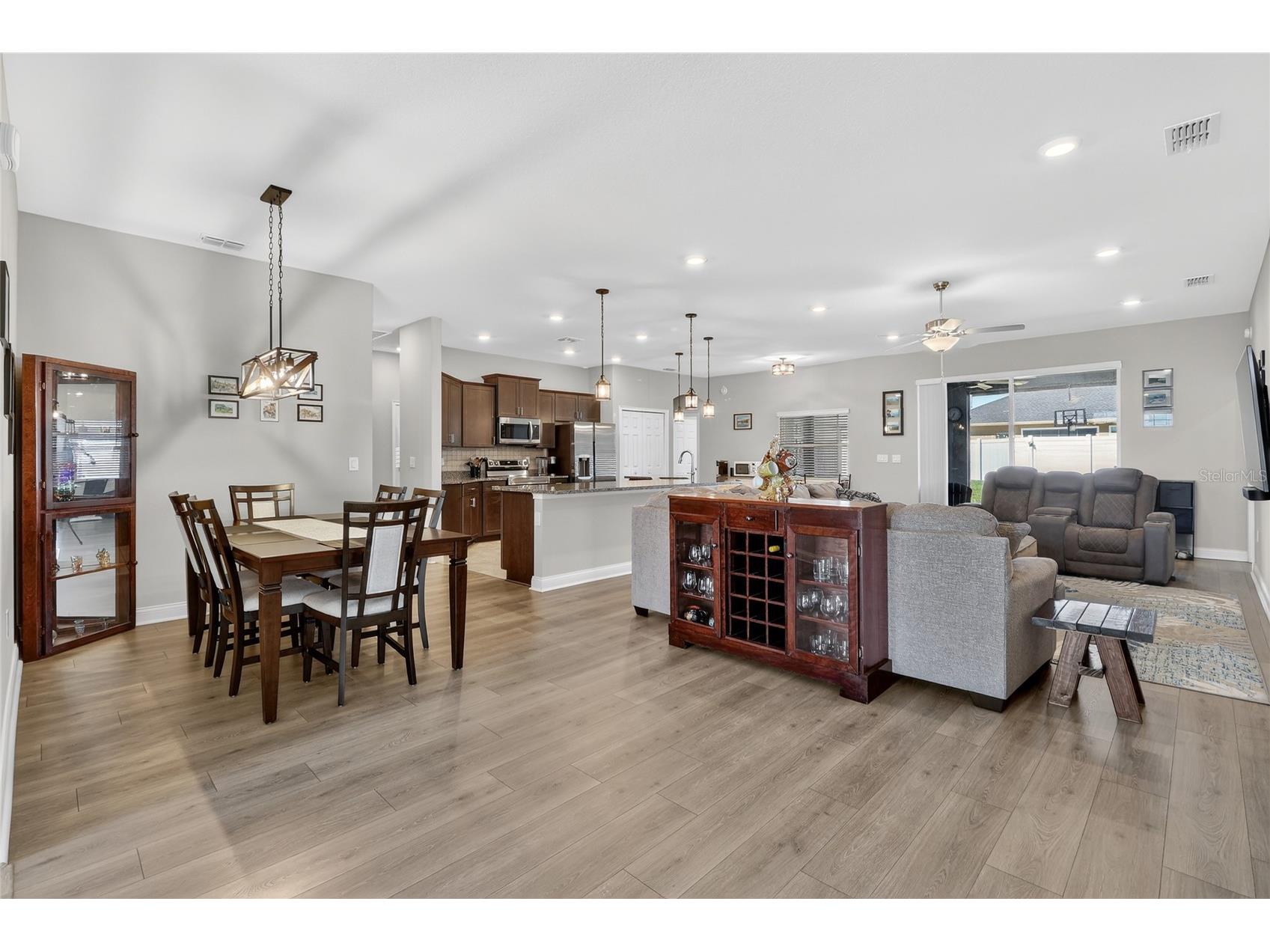 6847 Treymont Drive Lakeland FL 33813 L4960147 image16