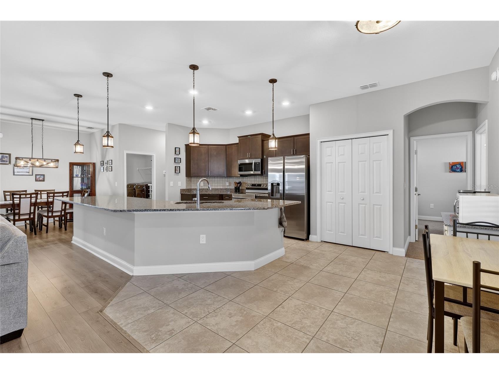 6847 Treymont Drive Lakeland FL 33813 L4960147 image17