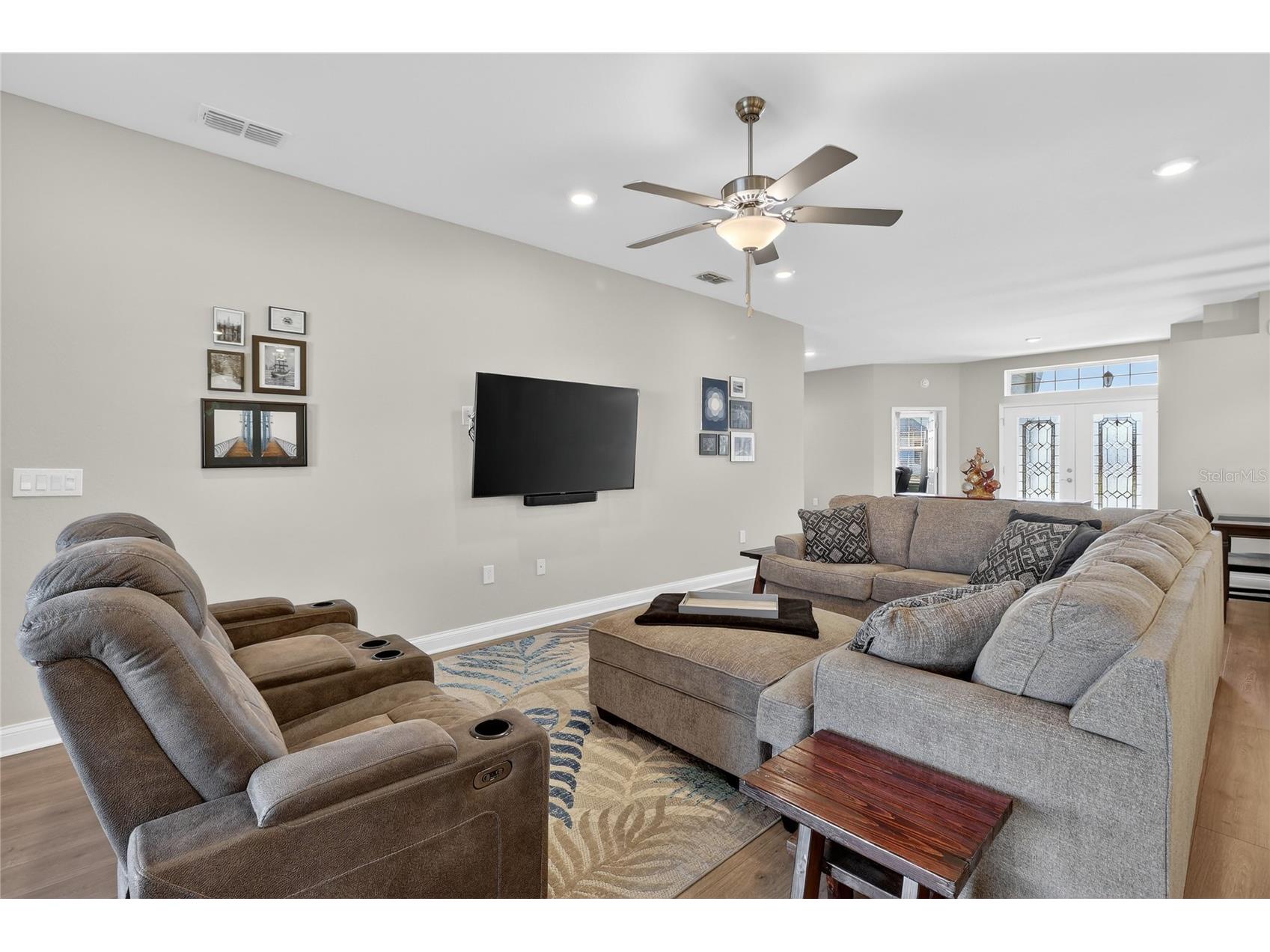 6847 Treymont Drive Lakeland FL 33813 L4960147 image18