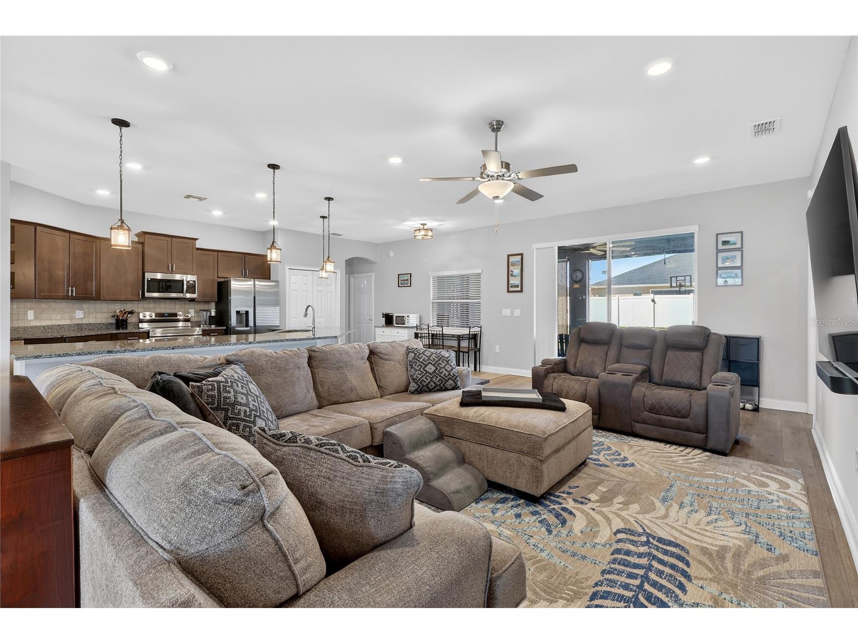 6847 Treymont Drive Lakeland FL 33813 L4960147 image19