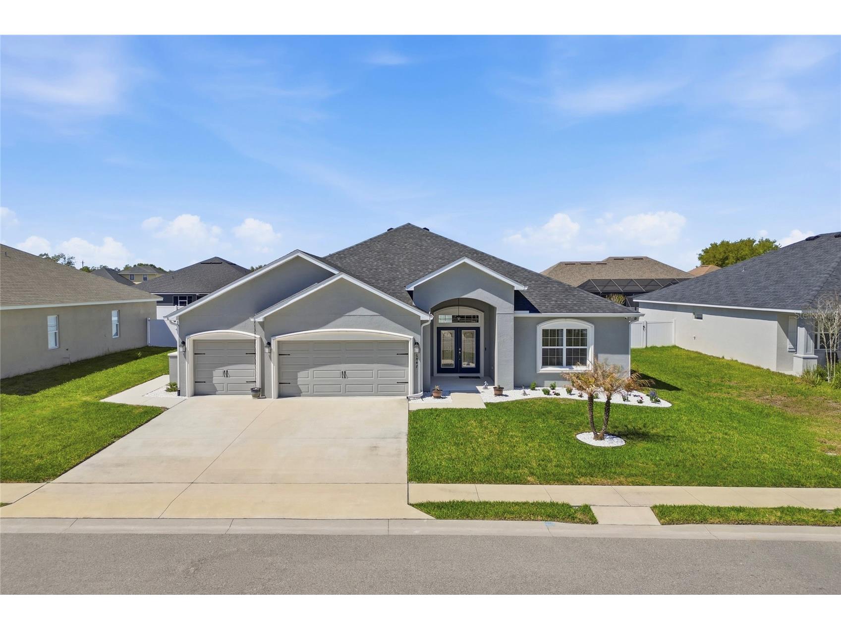 6847 Treymont Drive Lakeland FL 33813 L4960147 image2