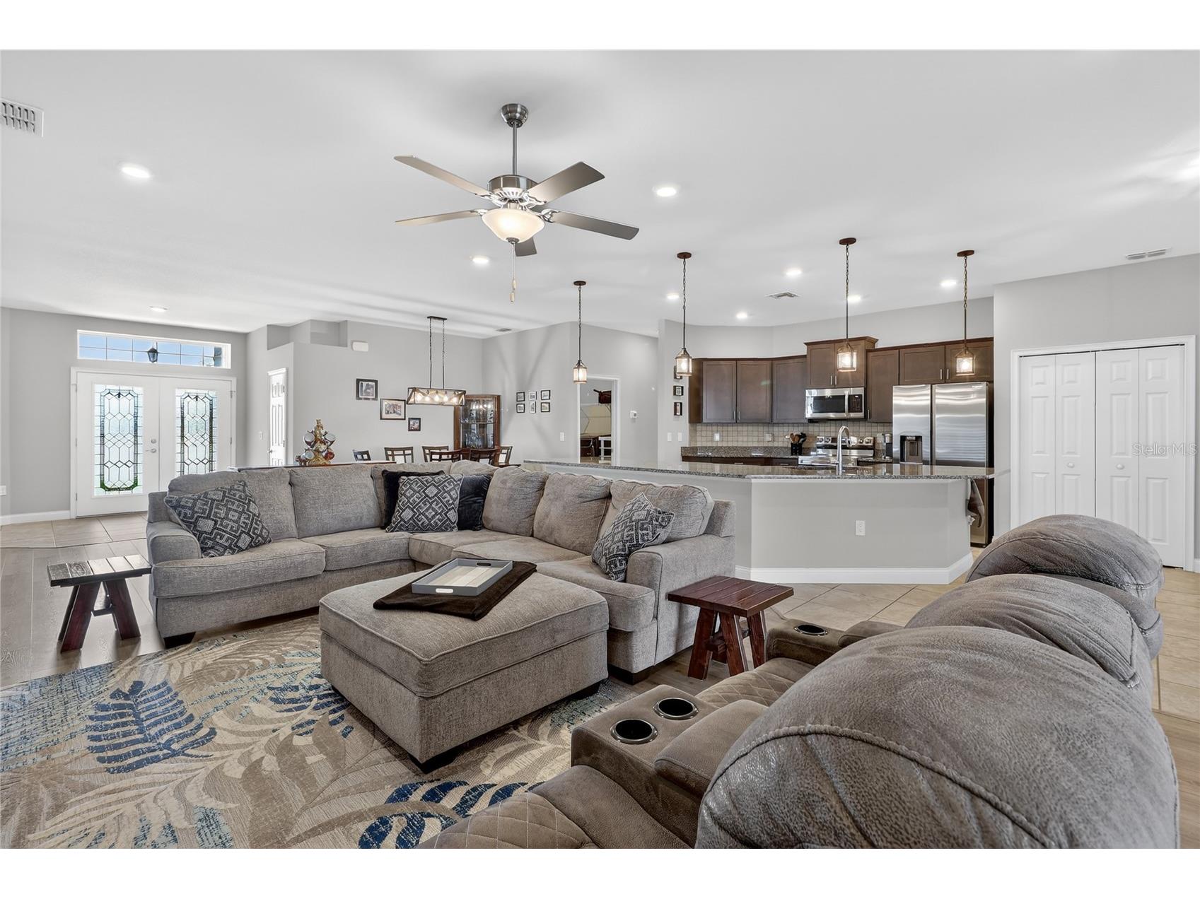 6847 Treymont Drive Lakeland FL 33813 L4960147 image20