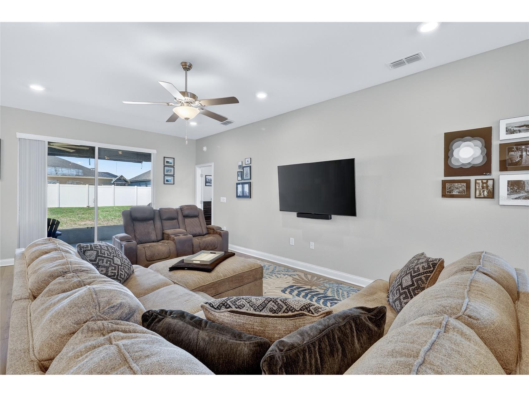 6847 Treymont Drive Lakeland FL 33813 L4960147 image21