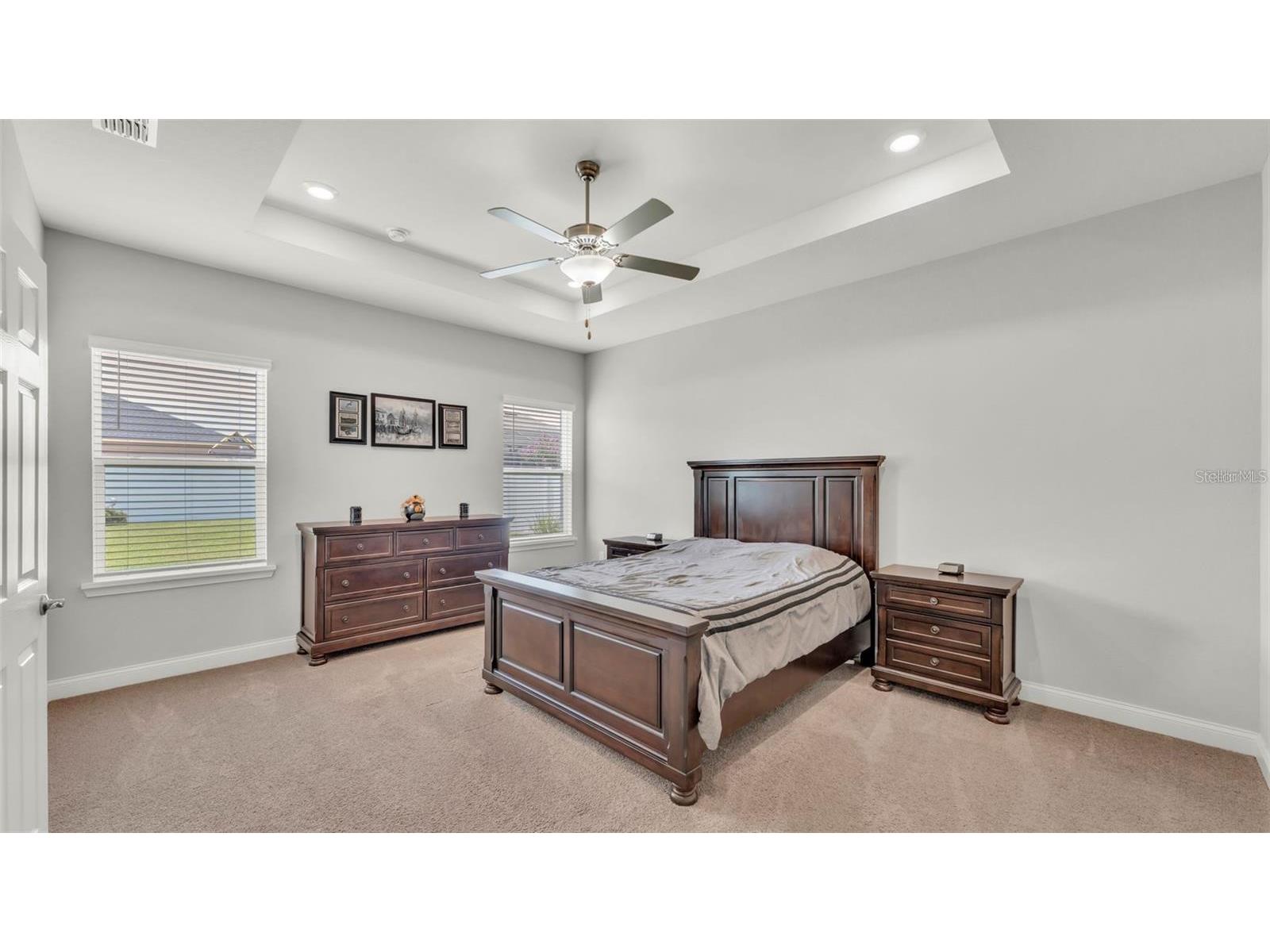 6847 Treymont Drive Lakeland FL 33813 L4960147 image22