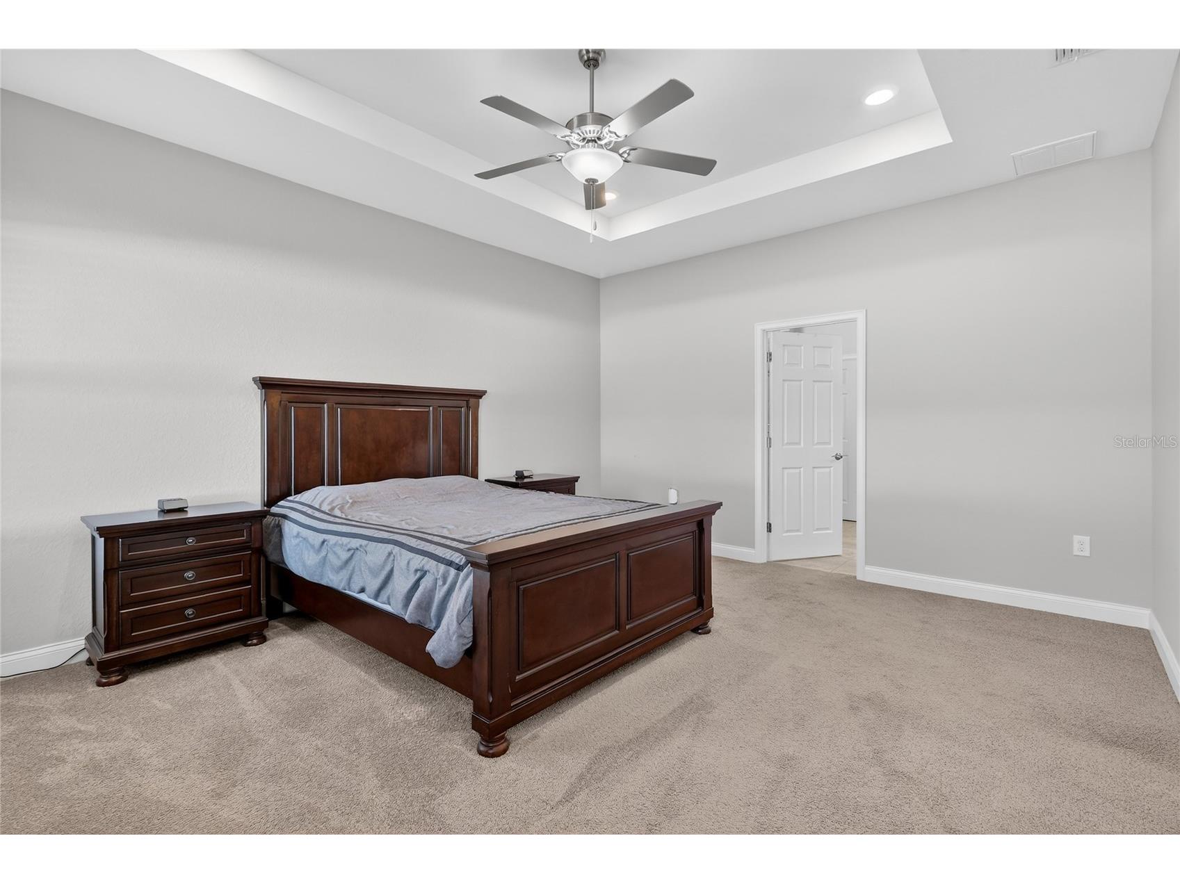 6847 Treymont Drive Lakeland FL 33813 L4960147 image23