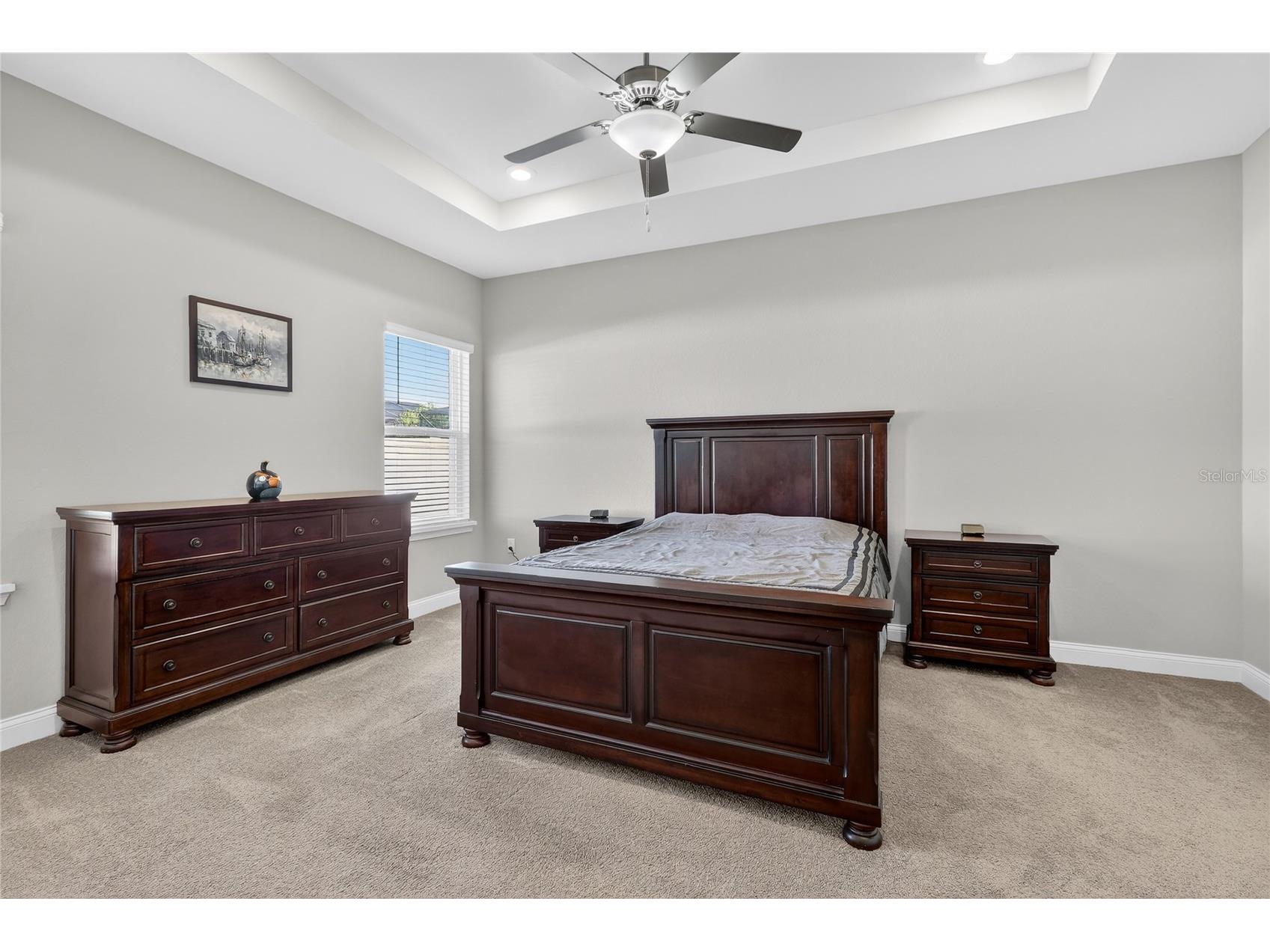 6847 Treymont Drive Lakeland FL 33813 L4960147 image24