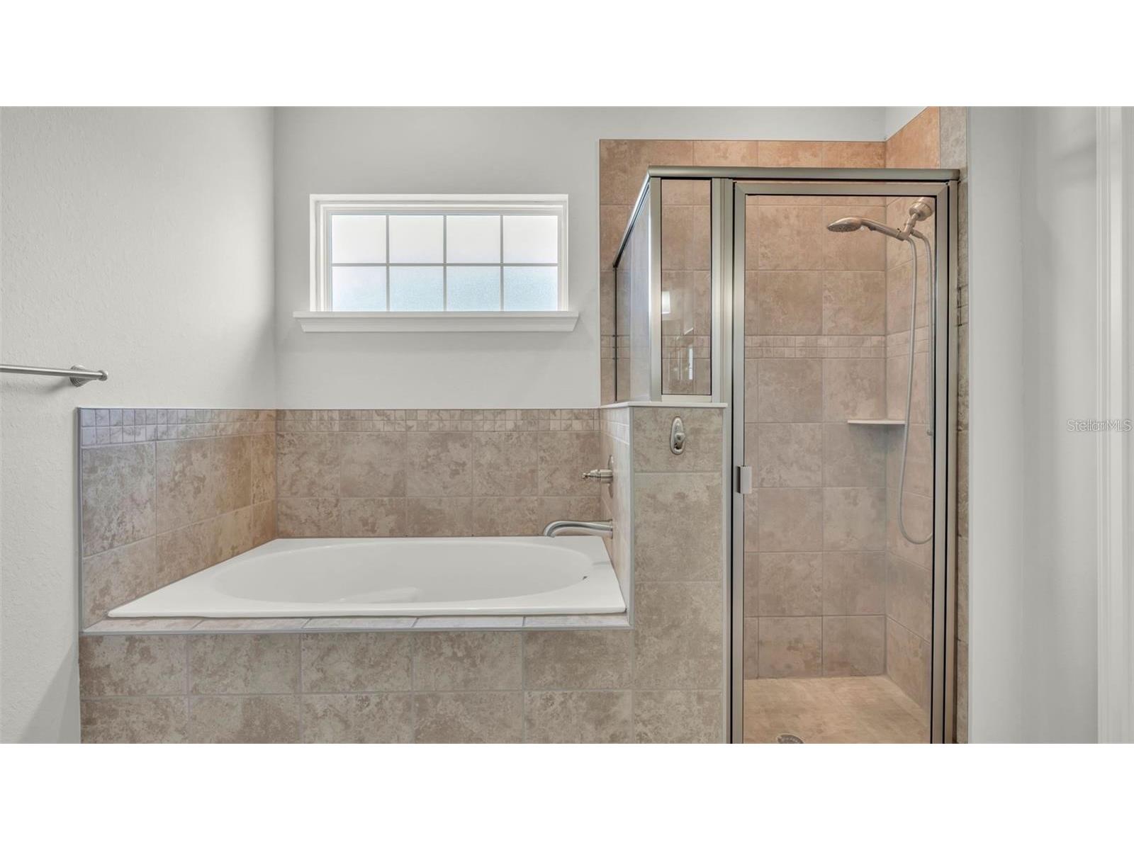 6847 Treymont Drive Lakeland FL 33813 L4960147 image25