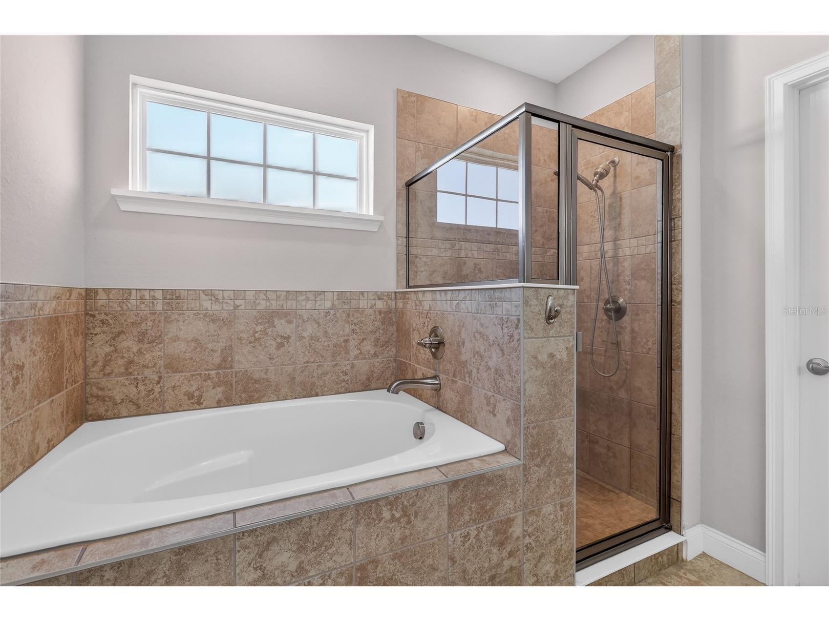 6847 Treymont Drive Lakeland FL 33813 L4960147 image26