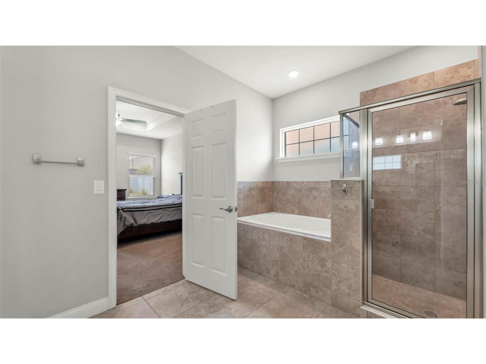 6847 Treymont Drive Lakeland FL 33813 L4960147 image27