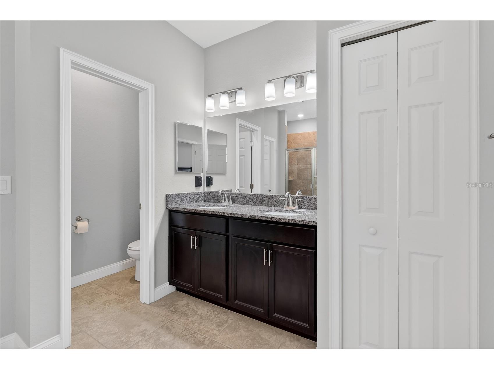 6847 Treymont Drive Lakeland FL 33813 L4960147 image28