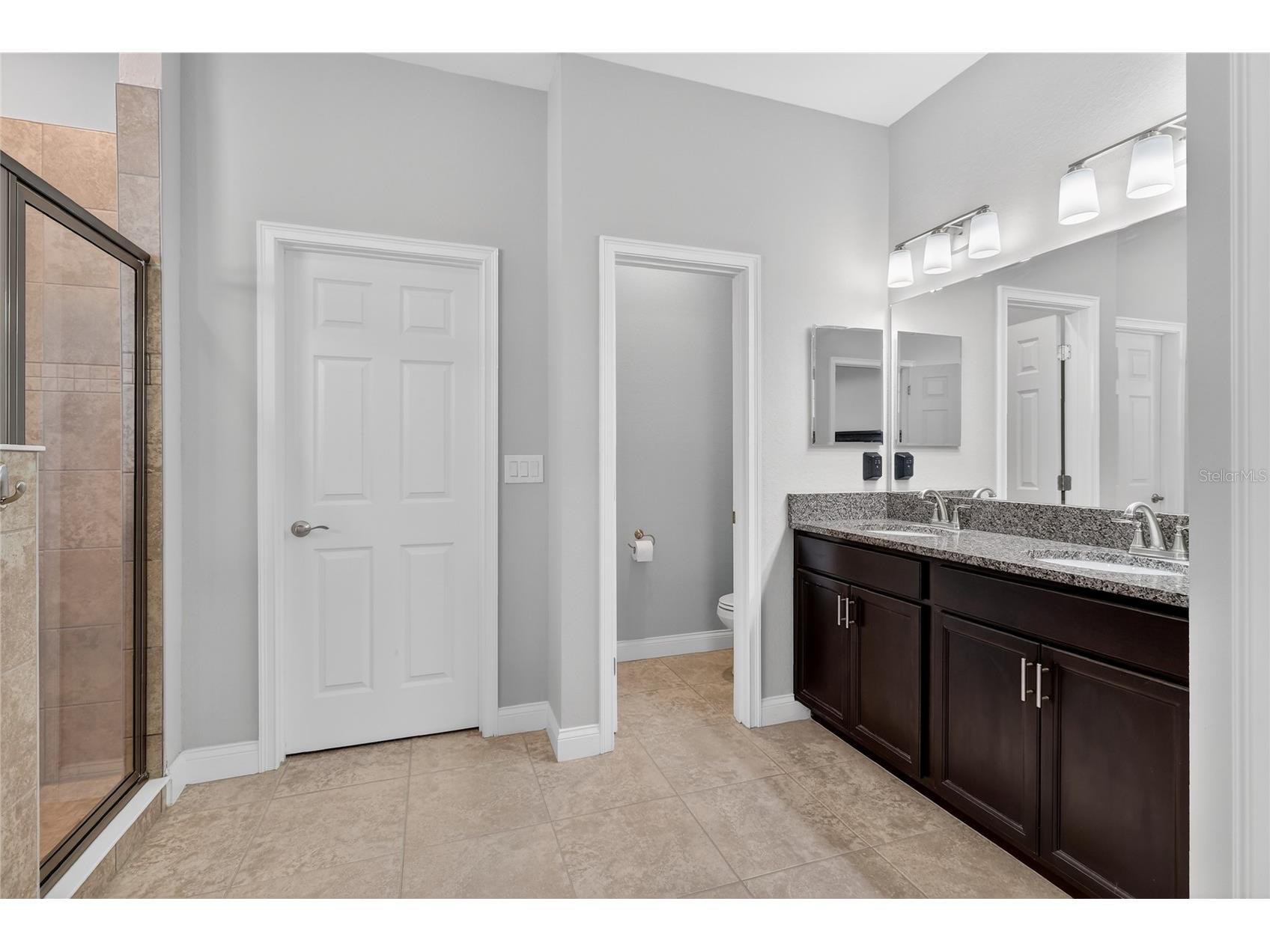 6847 Treymont Drive Lakeland FL 33813 L4960147 image29