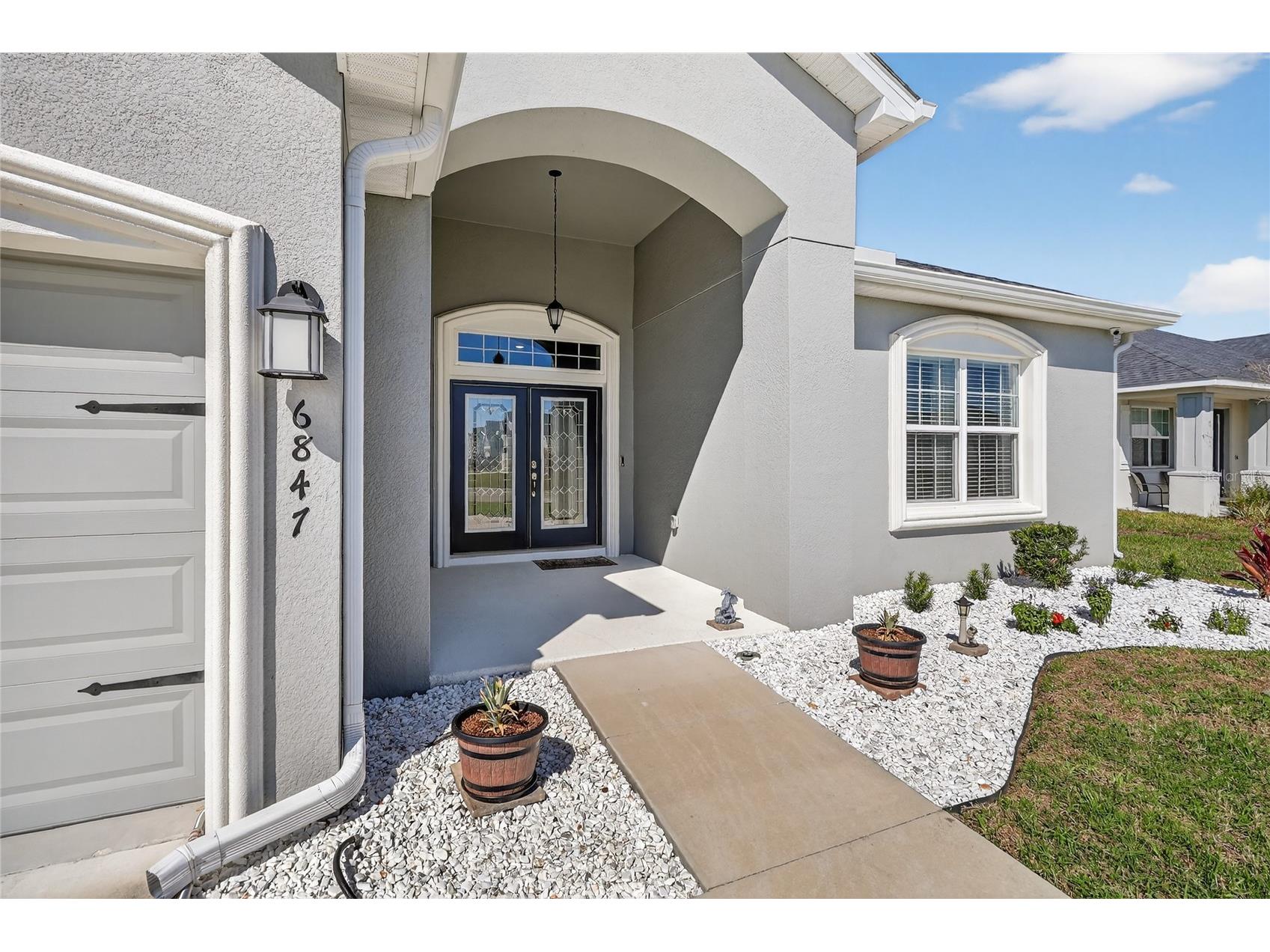 6847 Treymont Drive Lakeland FL 33813 L4960147 image3