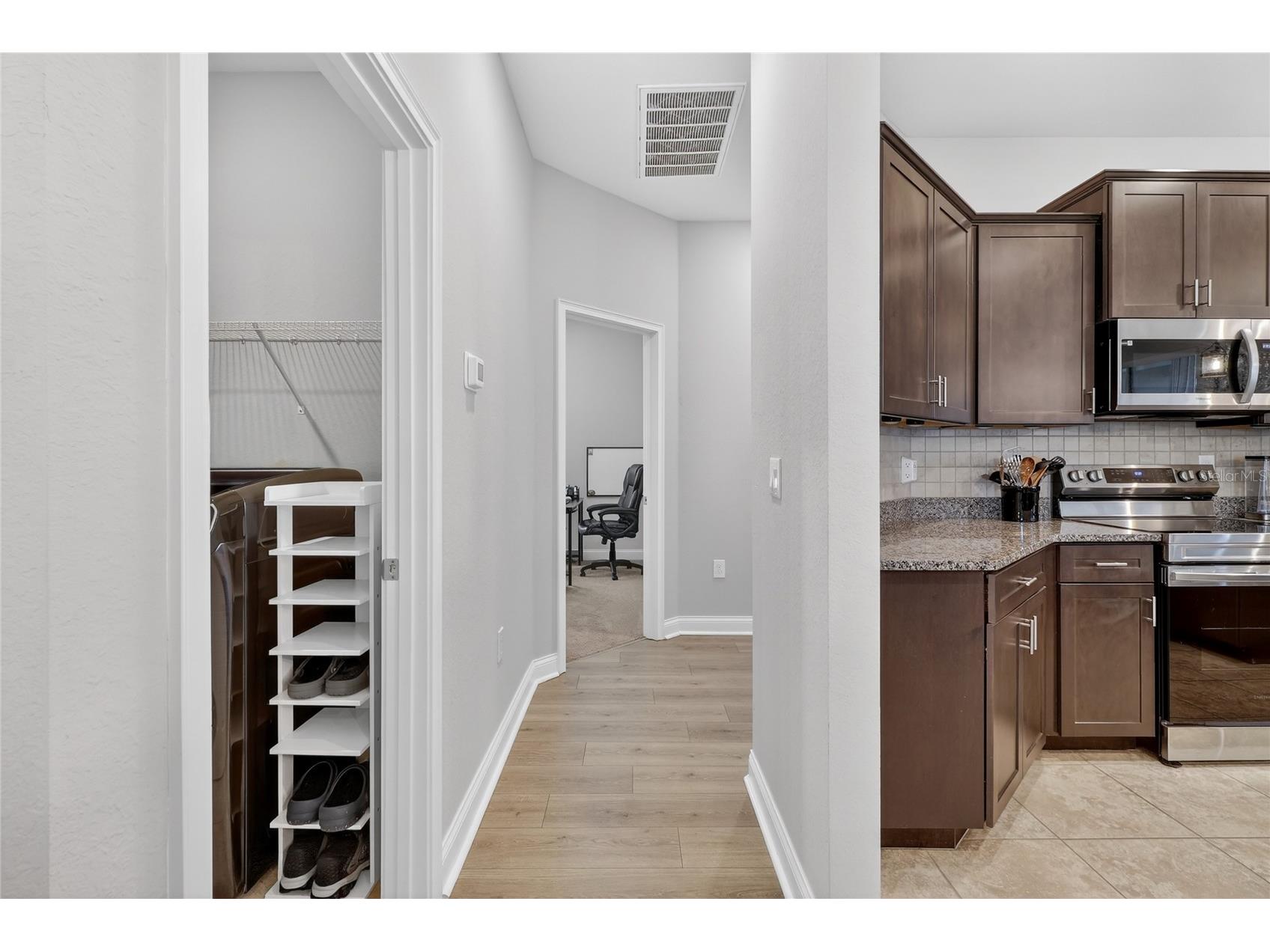 6847 Treymont Drive Lakeland FL 33813 L4960147 image30