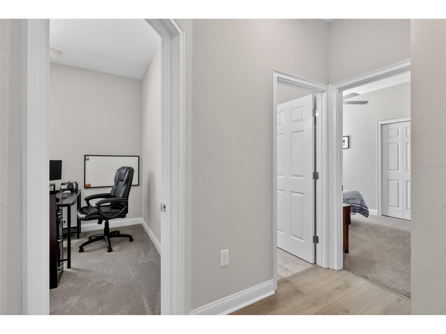 6847 Treymont Drive Lakeland FL 33813 L4960147 image31