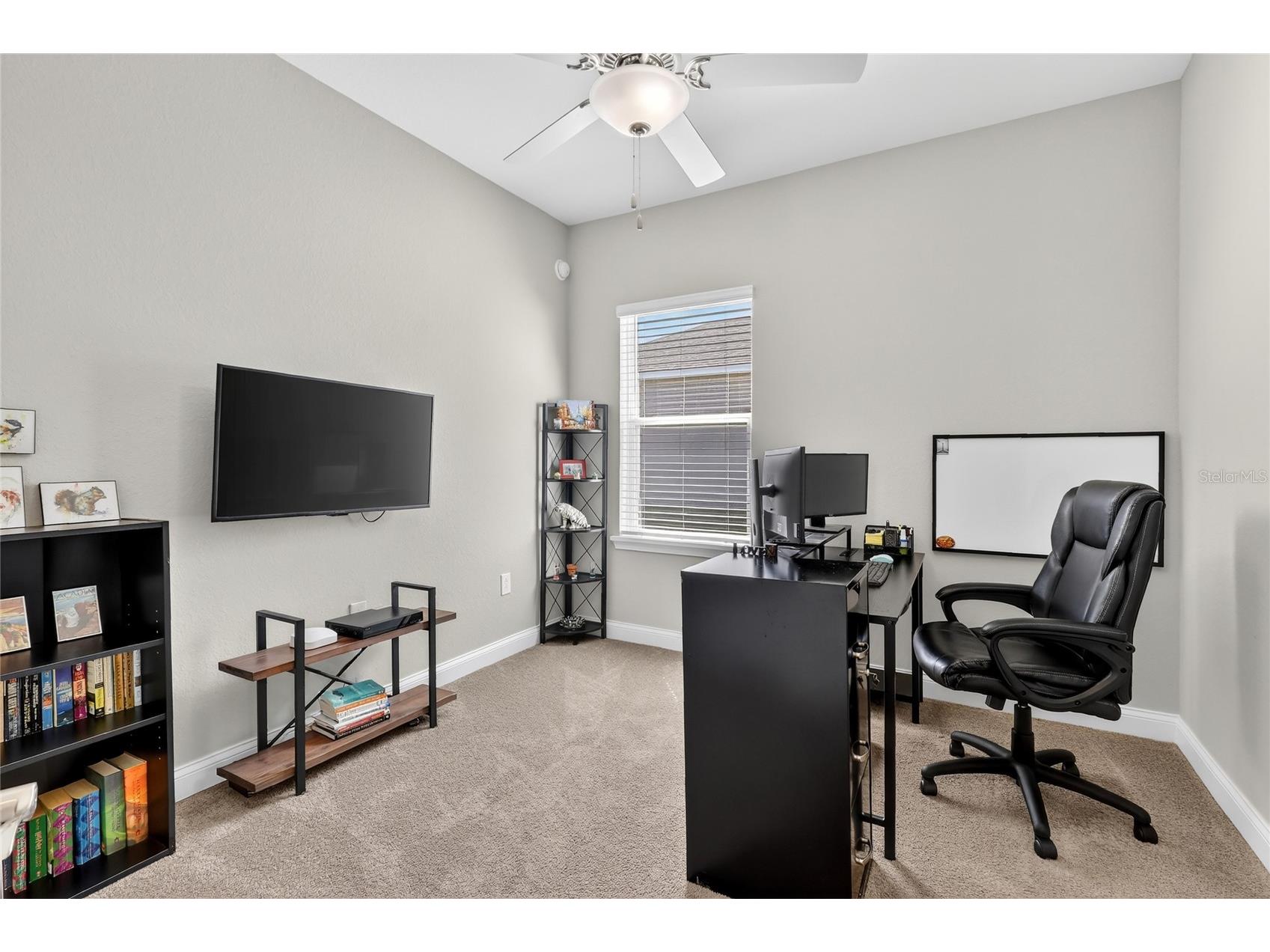 6847 Treymont Drive Lakeland FL 33813 L4960147 image32