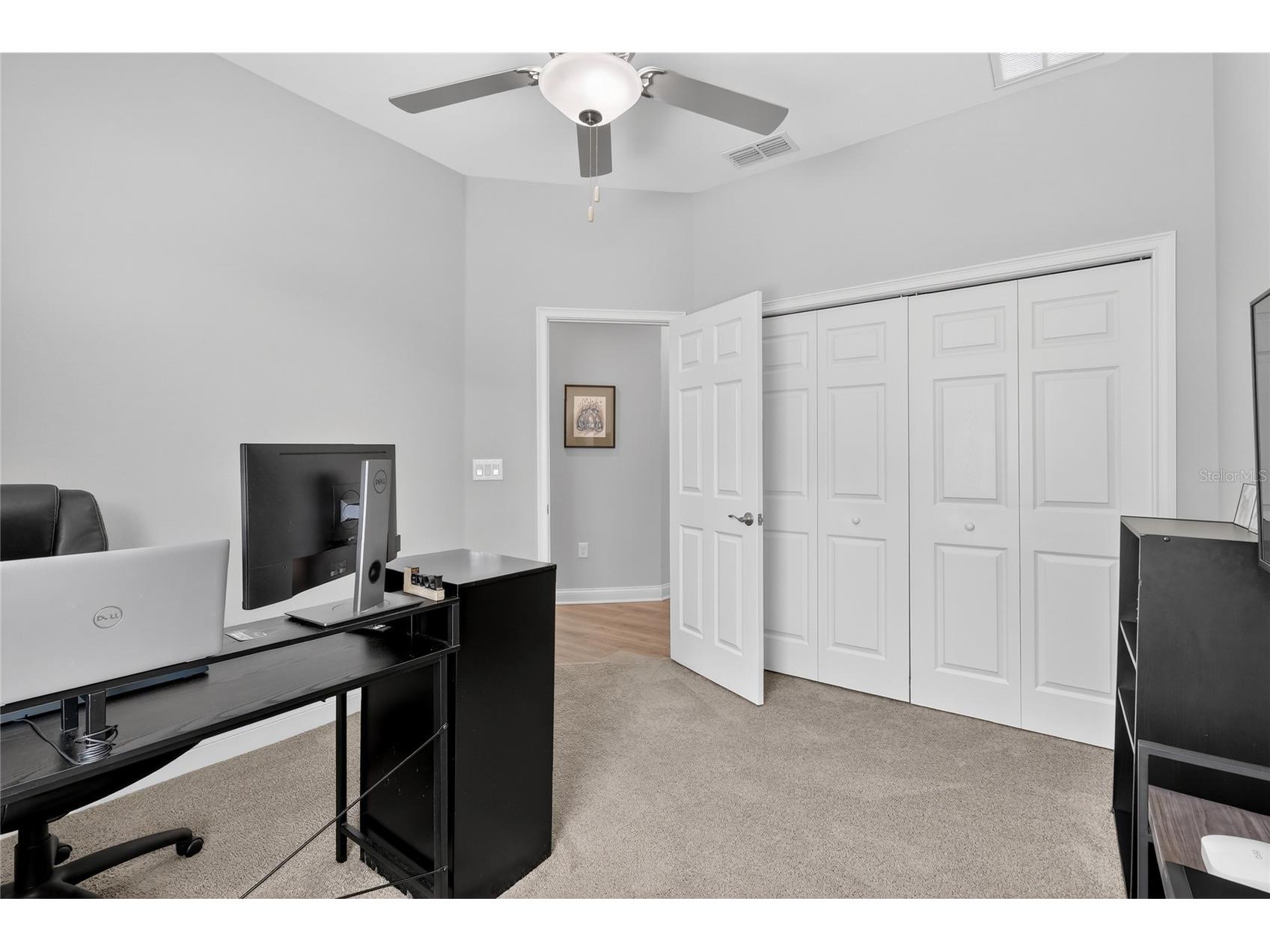 6847 Treymont Drive Lakeland FL 33813 L4960147 image33