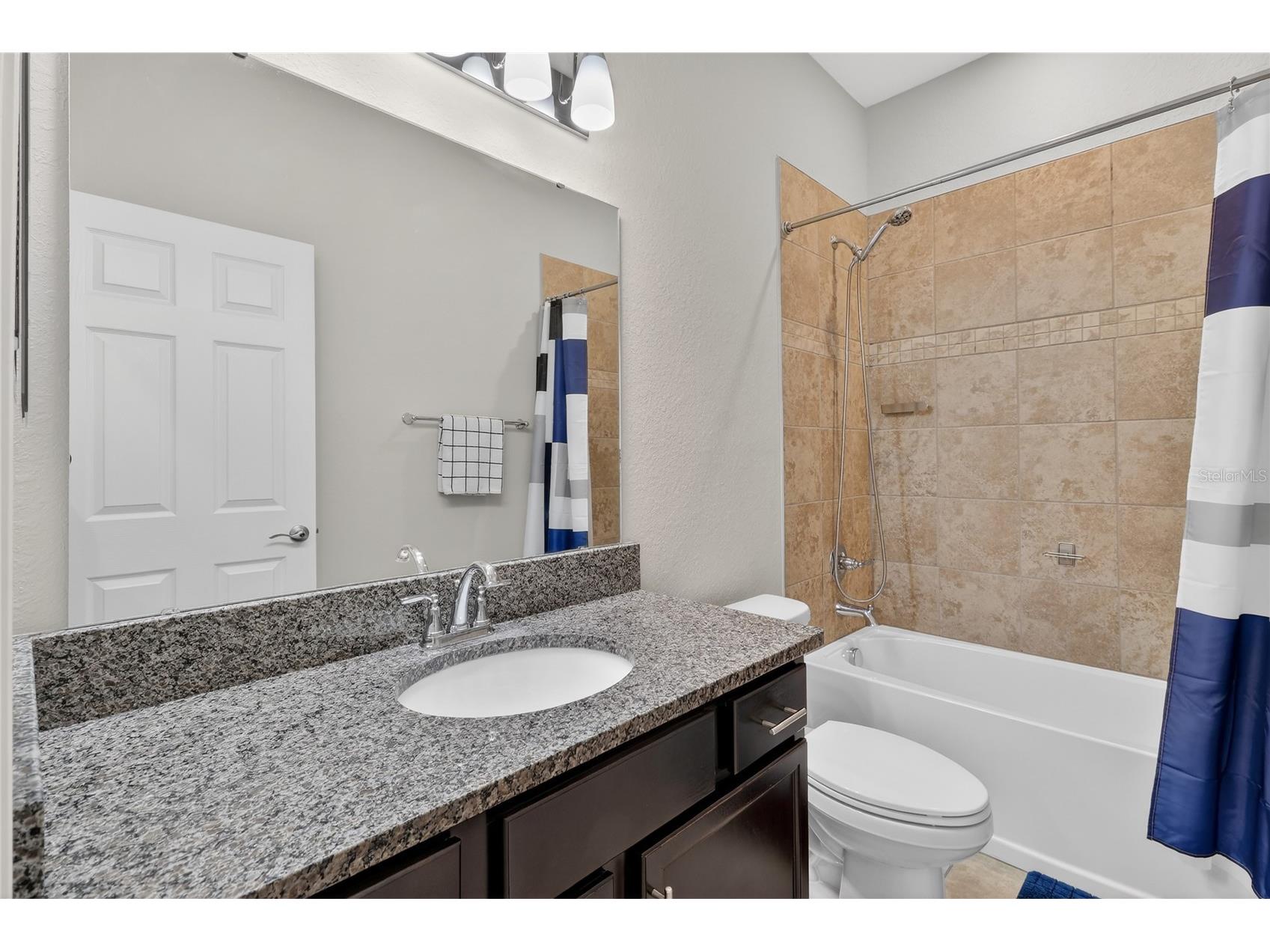 6847 Treymont Drive Lakeland FL 33813 L4960147 image34