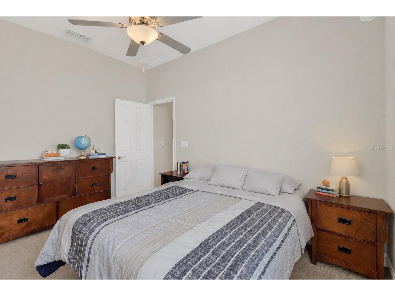 6847 Treymont Drive Lakeland FL 33813 L4960147 image35