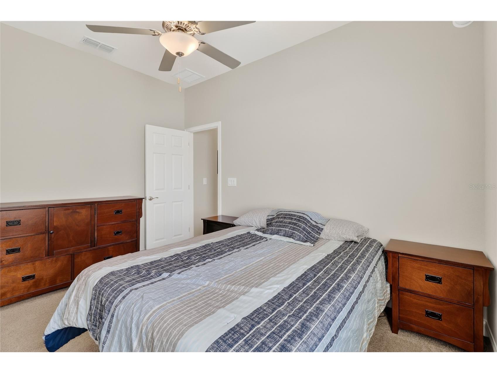 6847 Treymont Drive Lakeland FL 33813 L4960147 image36