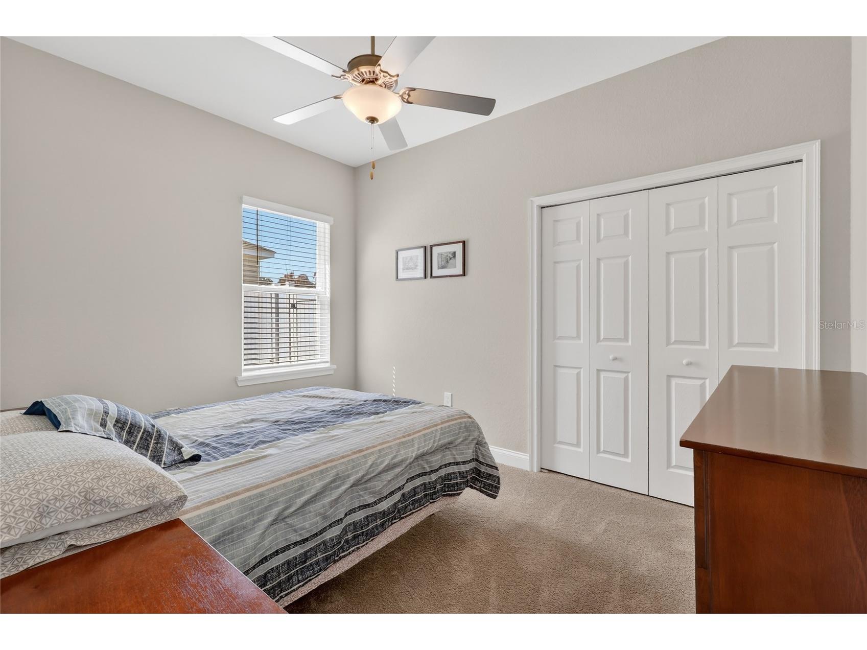 6847 Treymont Drive Lakeland FL 33813 L4960147 image37