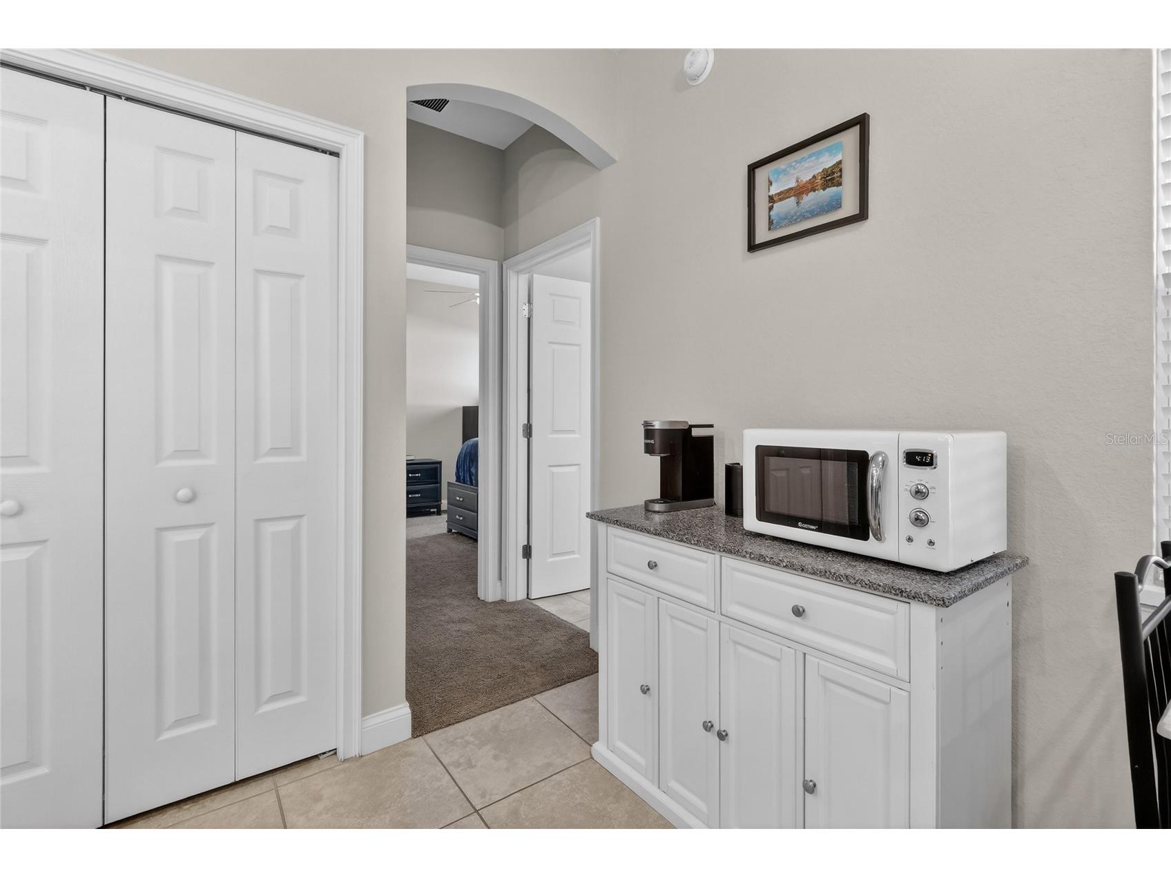 6847 Treymont Drive Lakeland FL 33813 L4960147 image38