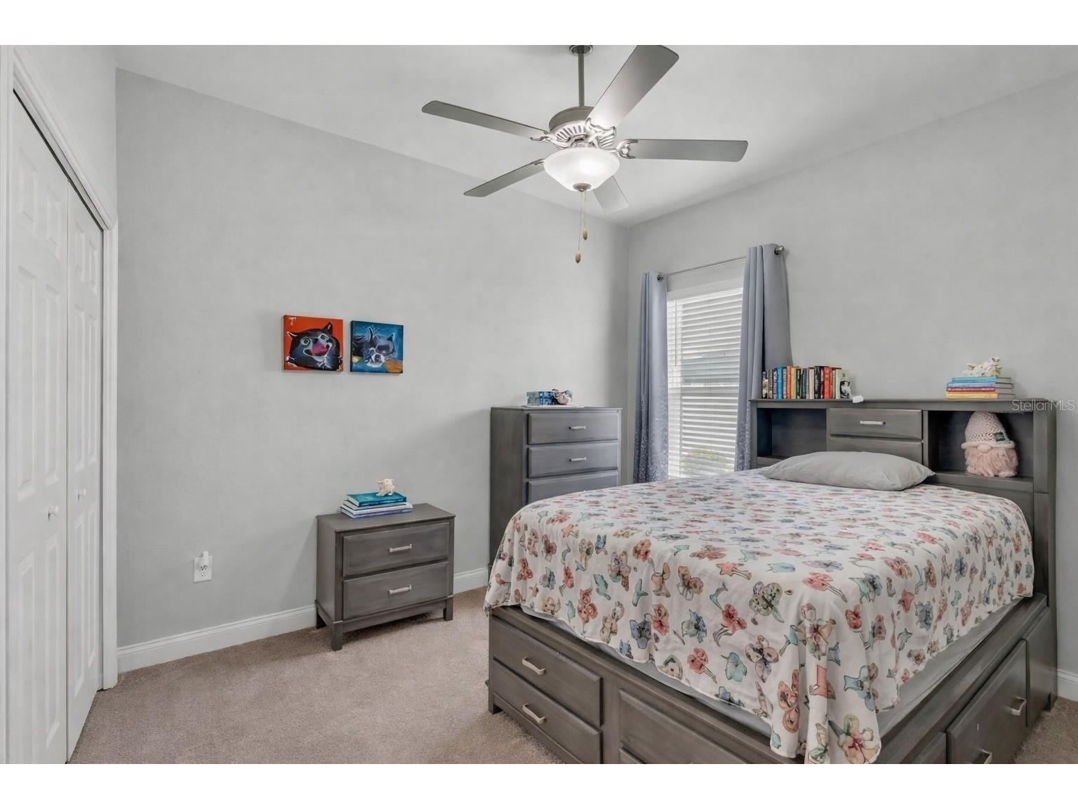 6847 Treymont Drive Lakeland FL 33813 L4960147 image39