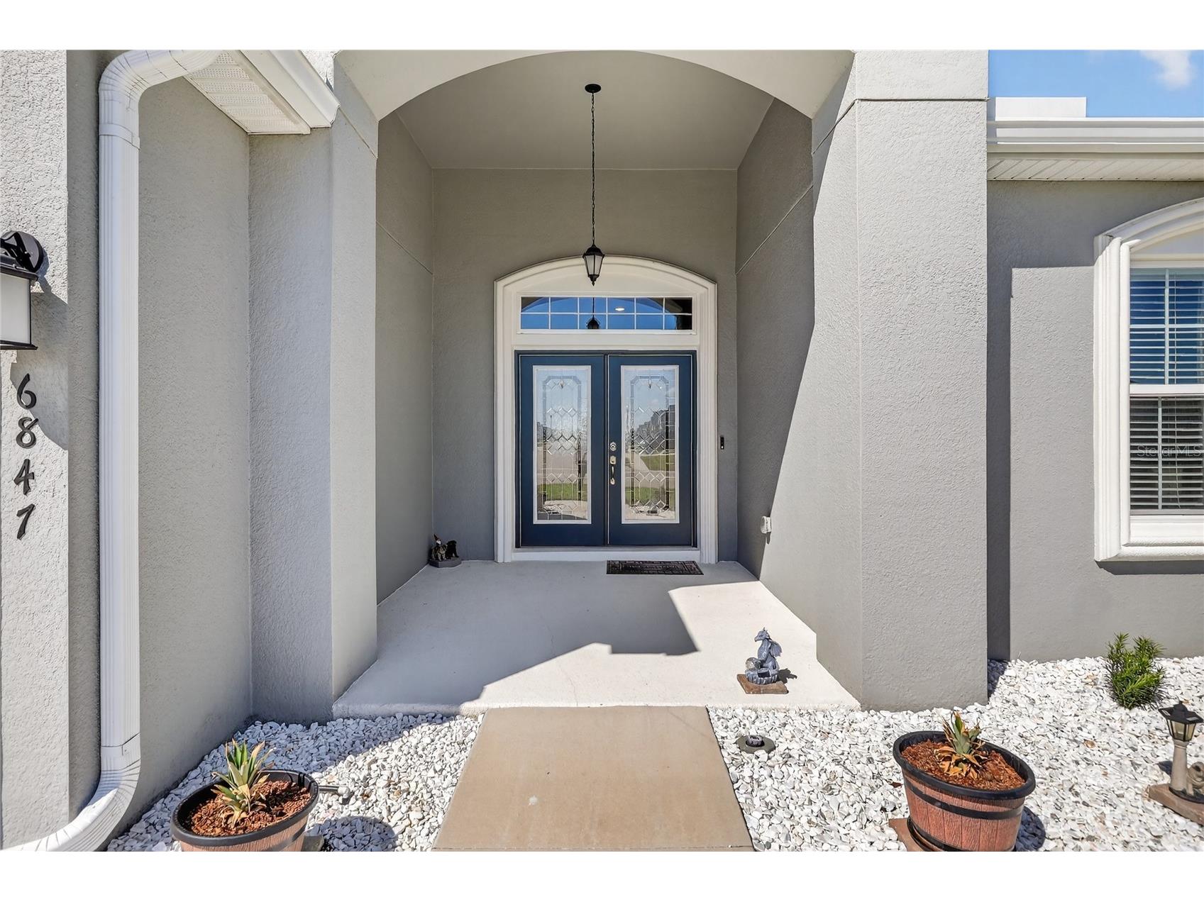 6847 Treymont Drive Lakeland FL 33813 L4960147 image4