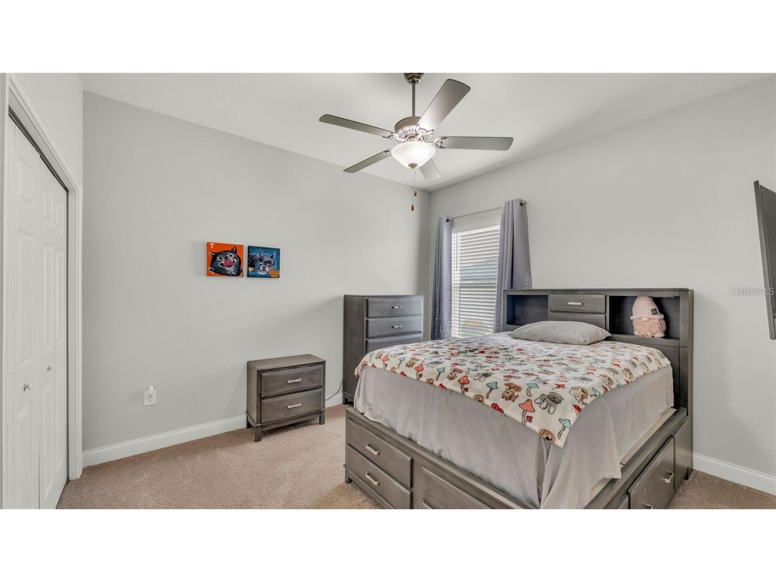 6847 Treymont Drive Lakeland FL 33813 L4960147 image40