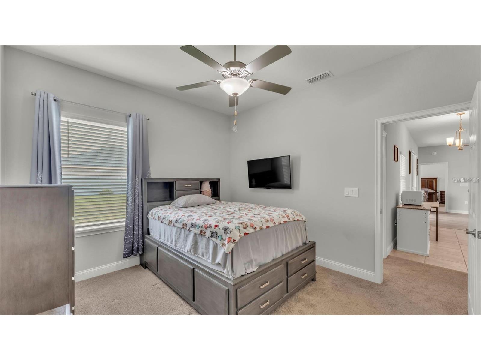 6847 Treymont Drive Lakeland FL 33813 L4960147 image41