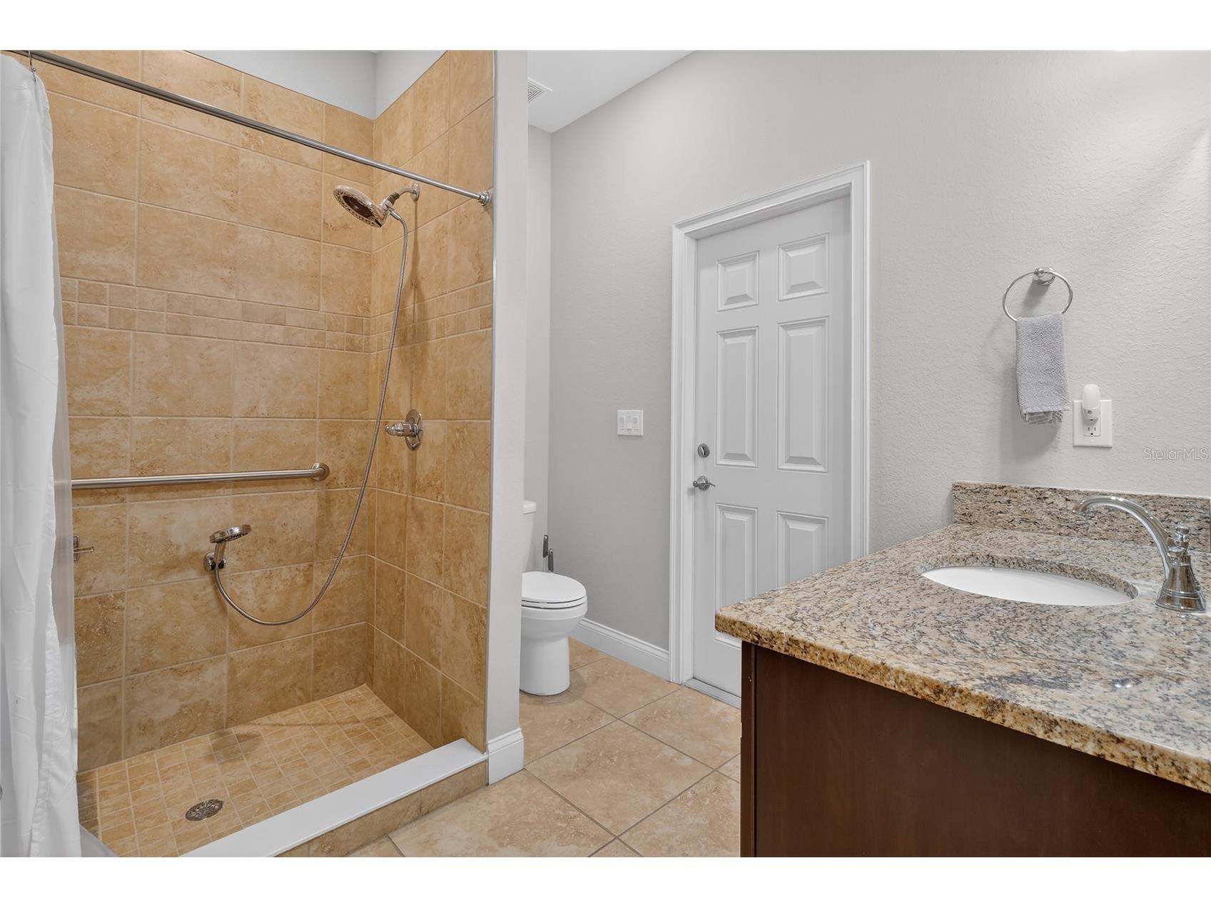 6847 Treymont Drive Lakeland FL 33813 L4960147 image42