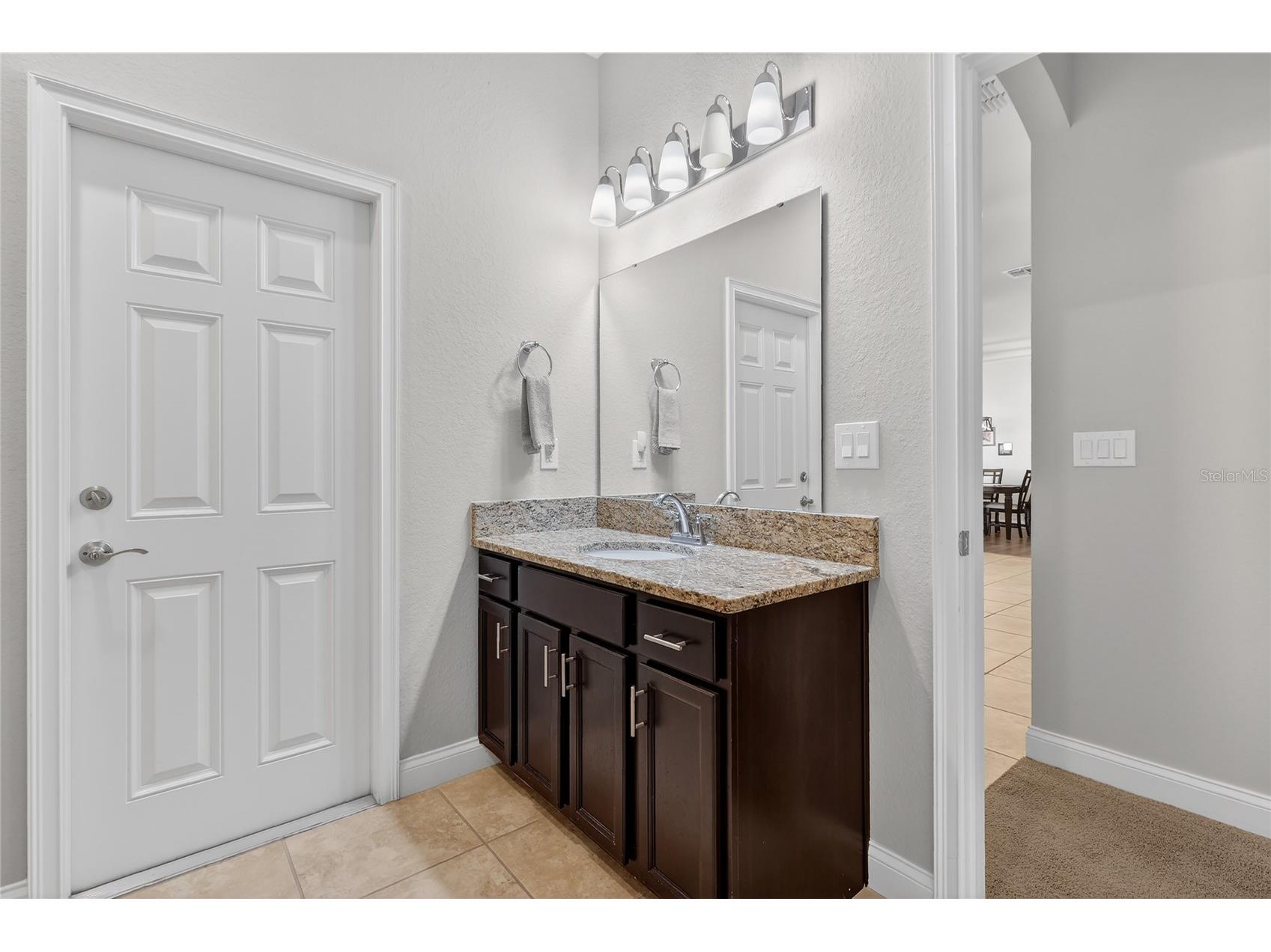 6847 Treymont Drive Lakeland FL 33813 L4960147 image43