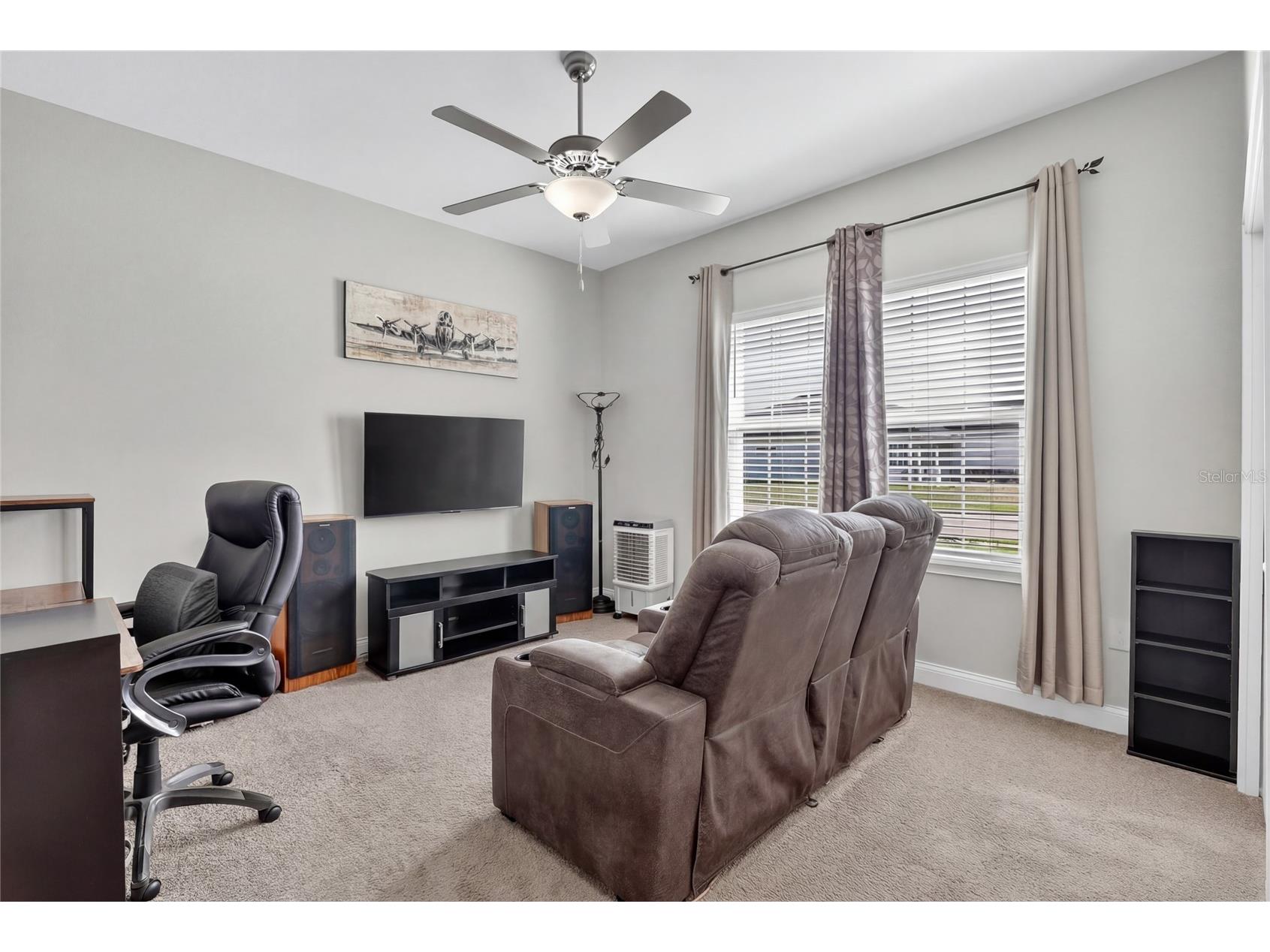 6847 Treymont Drive Lakeland FL 33813 L4960147 image44