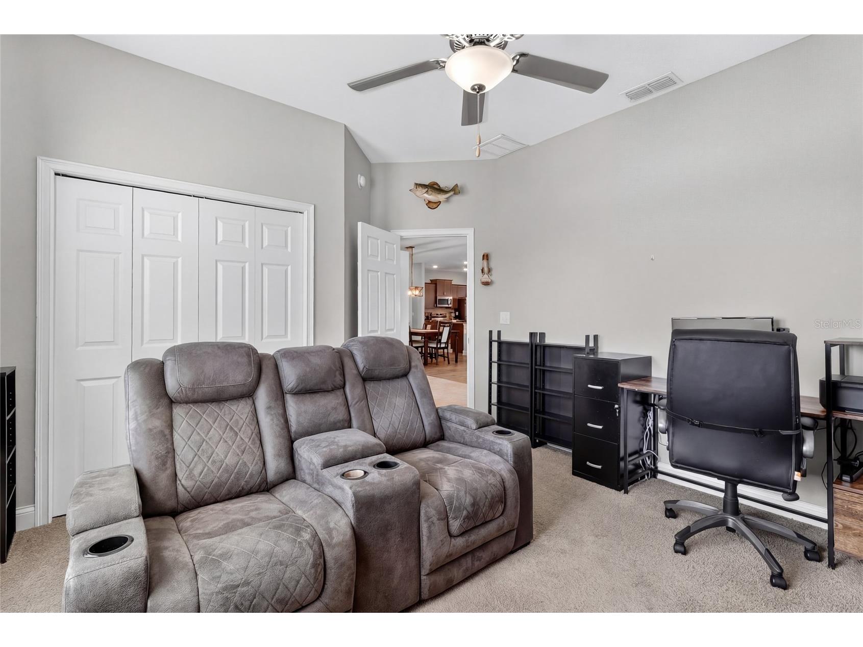 6847 Treymont Drive Lakeland FL 33813 L4960147 image45