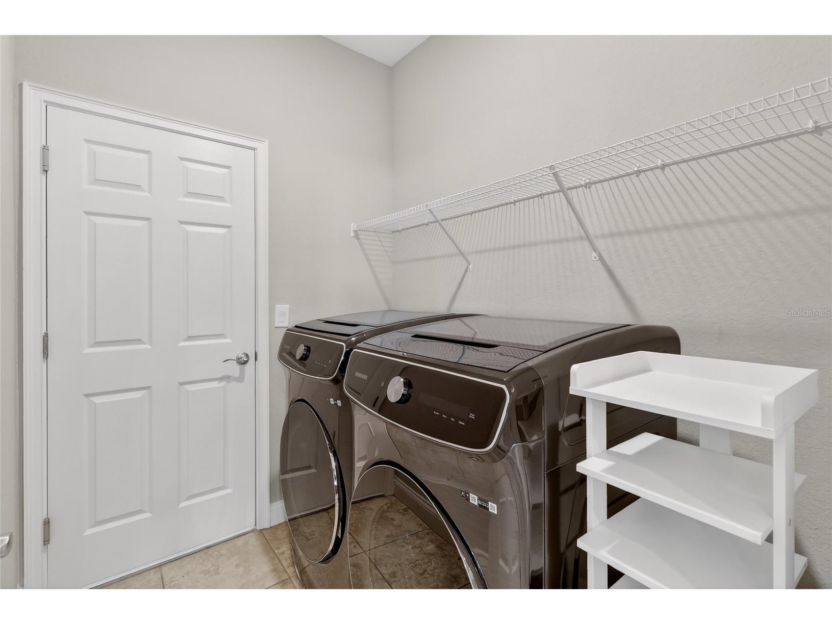 6847 Treymont Drive Lakeland FL 33813 L4960147 image46