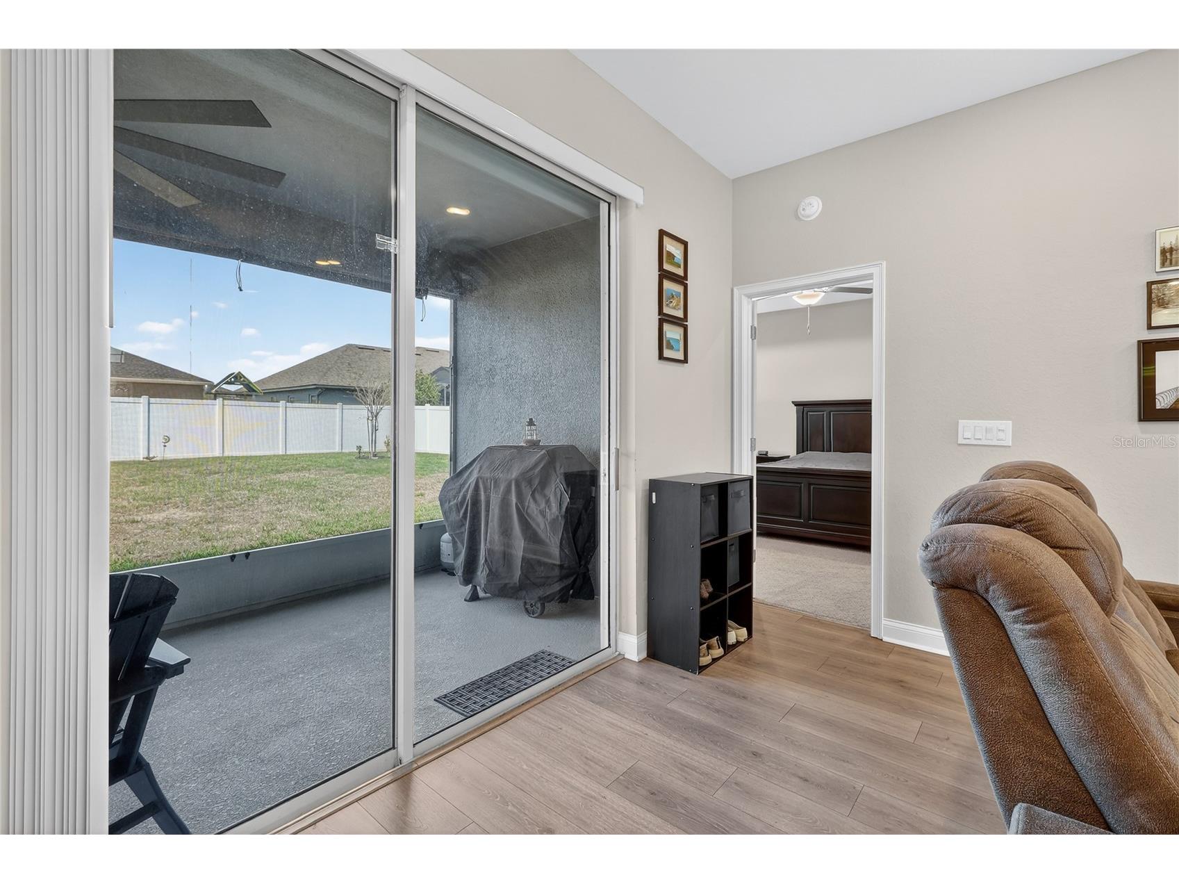 6847 Treymont Drive Lakeland FL 33813 L4960147 image47