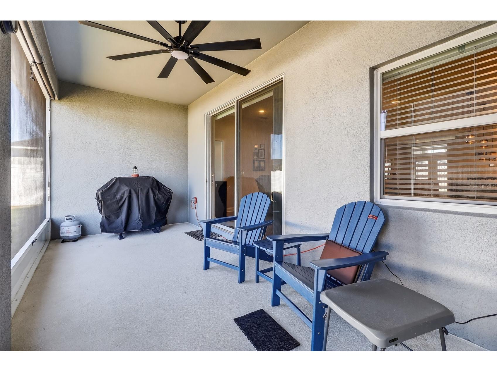 6847 Treymont Drive Lakeland FL 33813 L4960147 image48