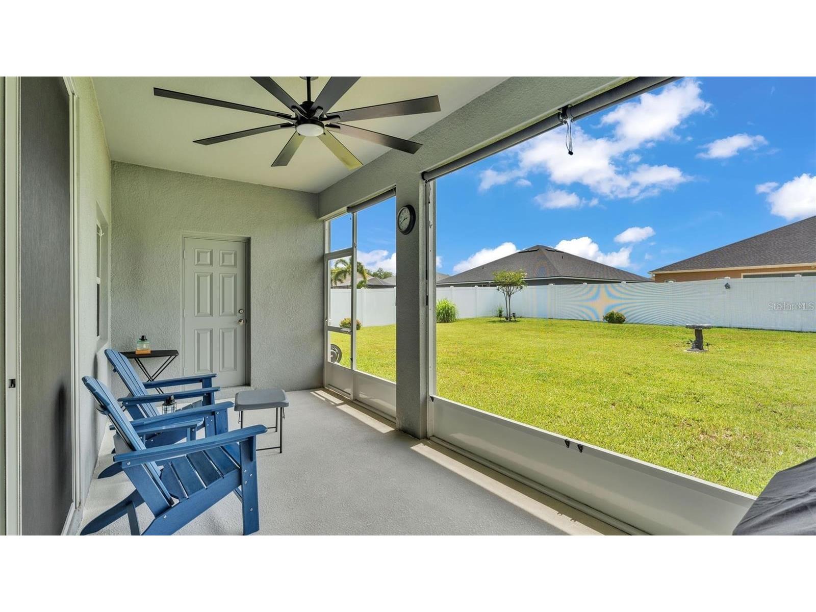 6847 Treymont Drive Lakeland FL 33813 L4960147 image49