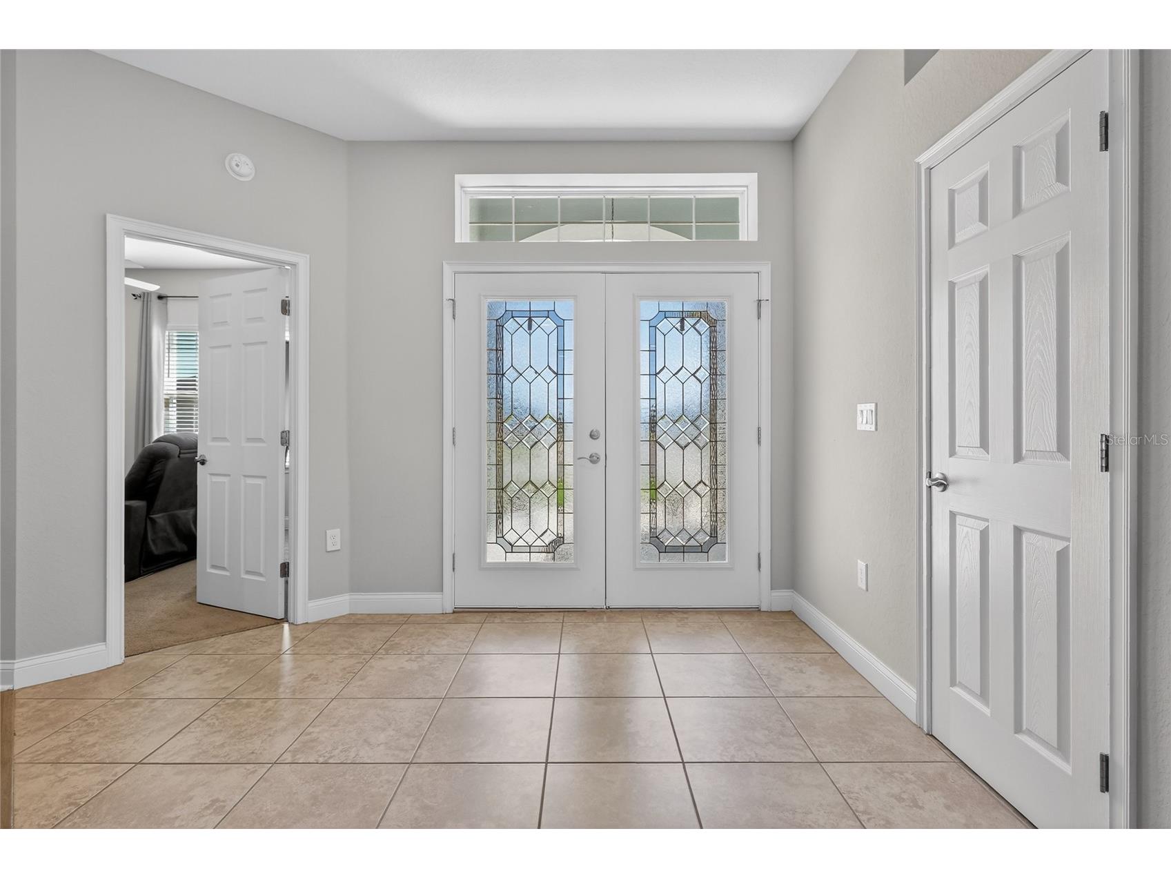 6847 Treymont Drive Lakeland FL 33813 L4960147 image5