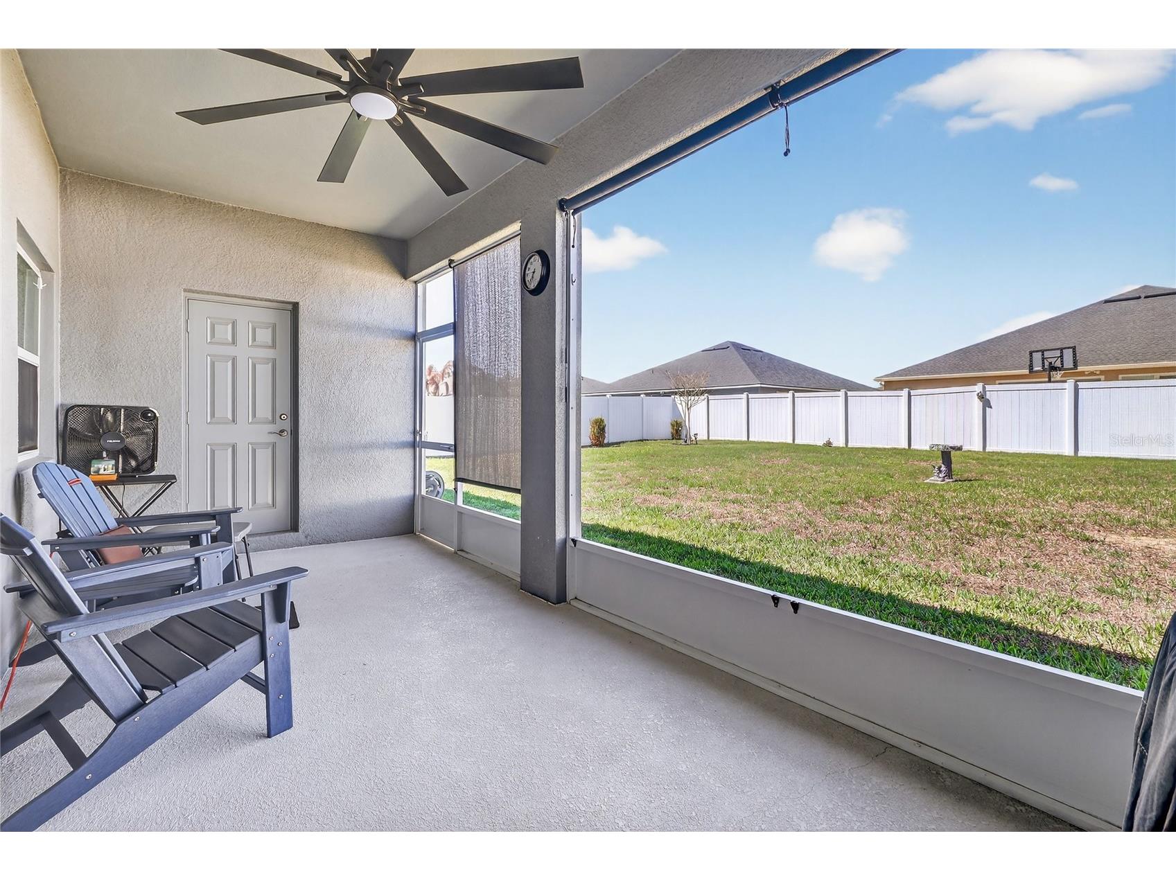 6847 Treymont Drive Lakeland FL 33813 L4960147 image50