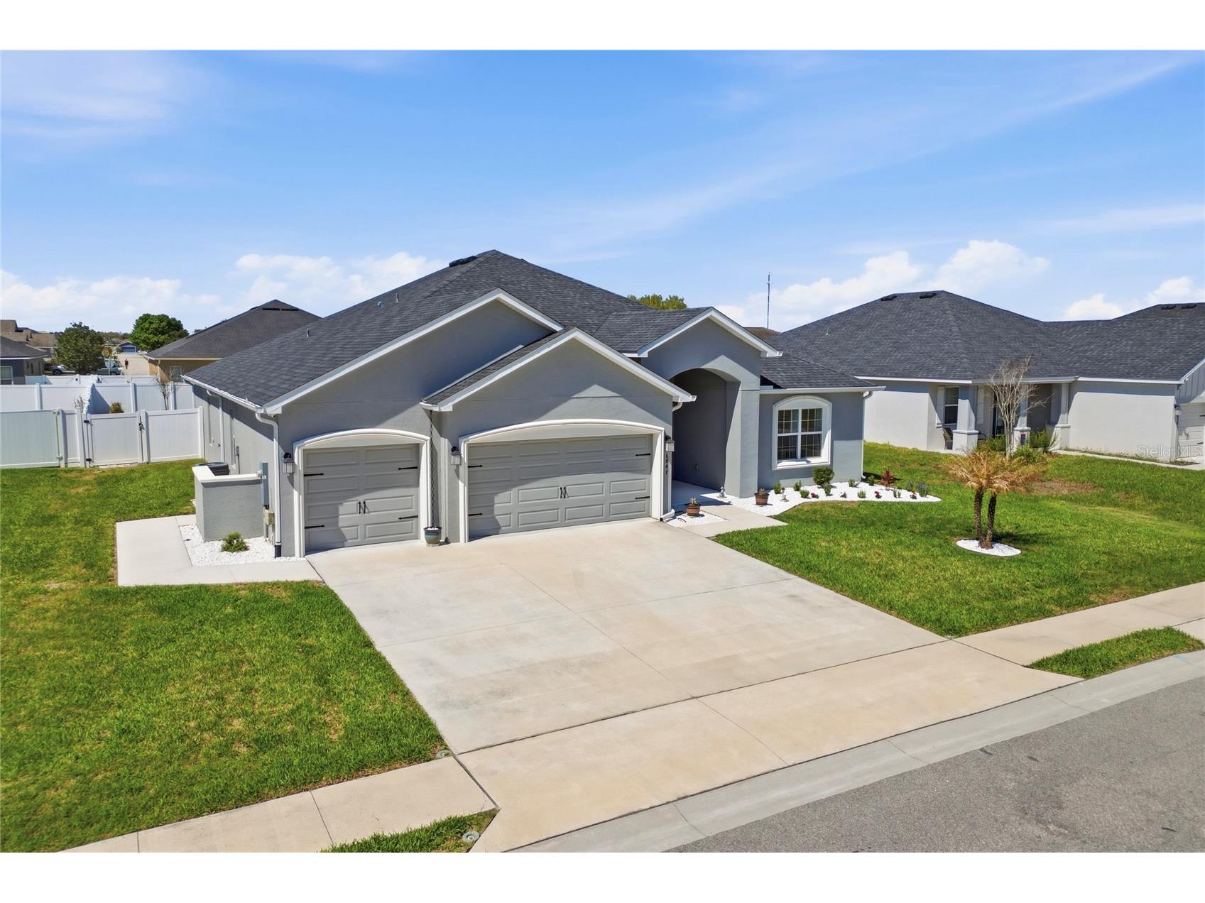 6847 Treymont Drive Lakeland FL 33813 L4960147 image51