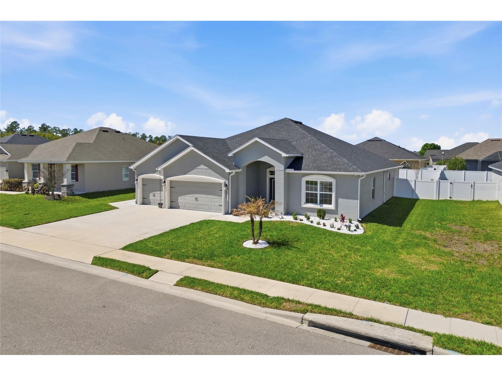 6847 Treymont Drive Lakeland FL 33813 L4960147 image52