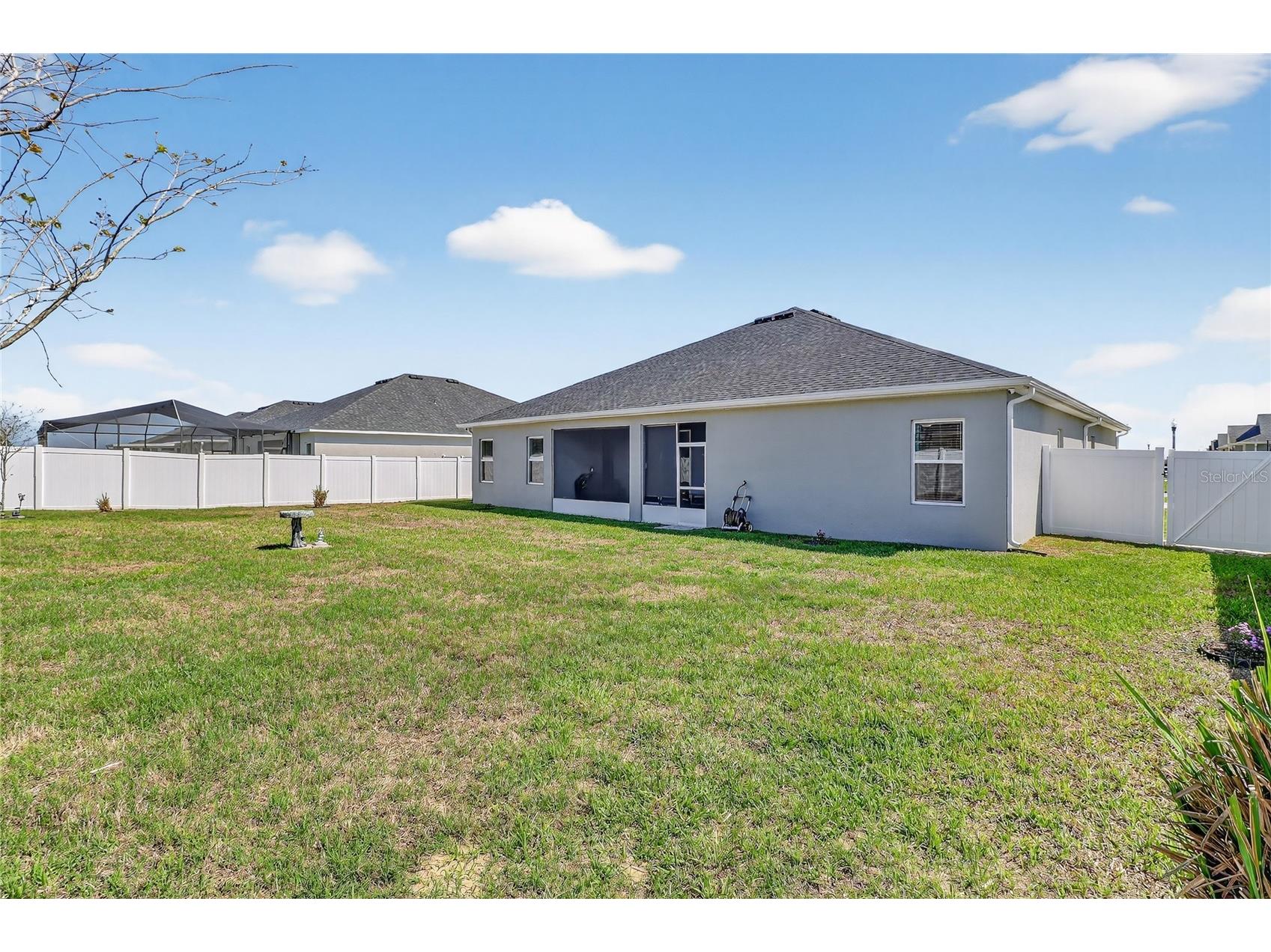 6847 Treymont Drive Lakeland FL 33813 L4960147 image53