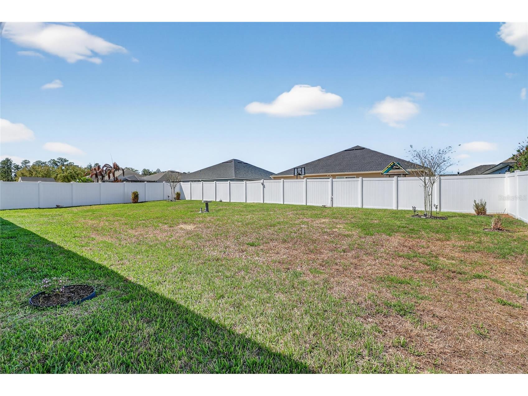 6847 Treymont Drive Lakeland FL 33813 L4960147 image54