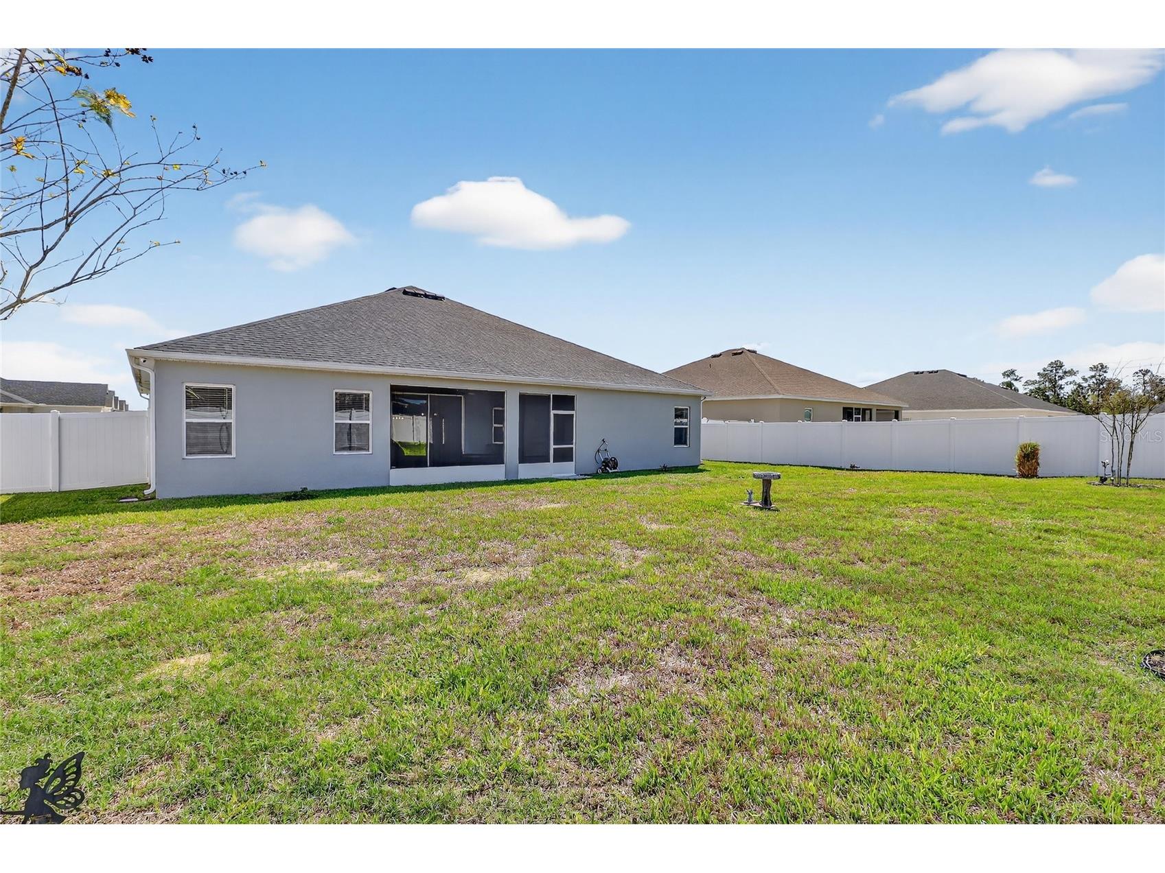 6847 Treymont Drive Lakeland FL 33813 L4960147 image55