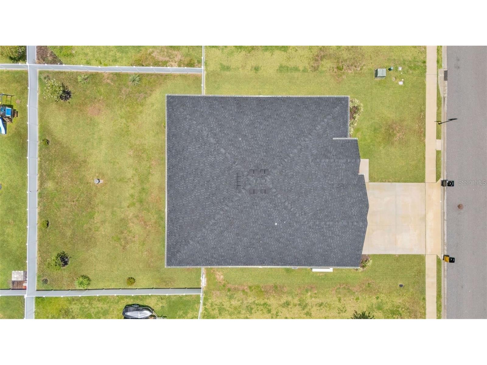 6847 Treymont Drive Lakeland FL 33813 L4960147 image56