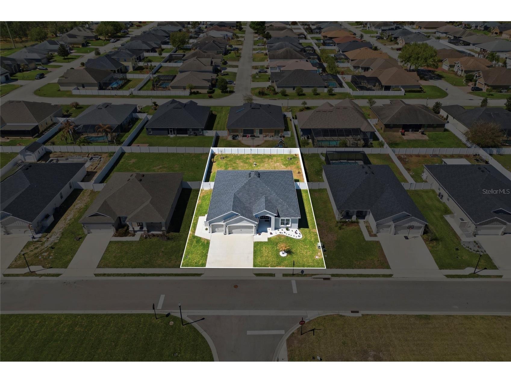 6847 Treymont Drive Lakeland FL 33813 L4960147 image57