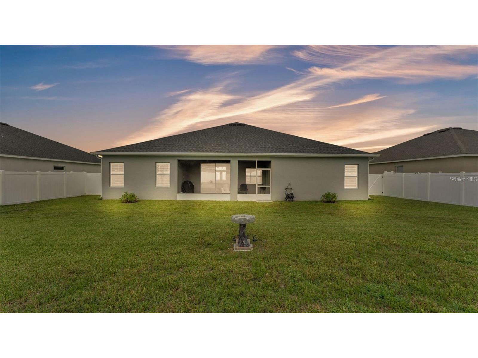 6847 Treymont Drive Lakeland FL 33813 L4960147 image58