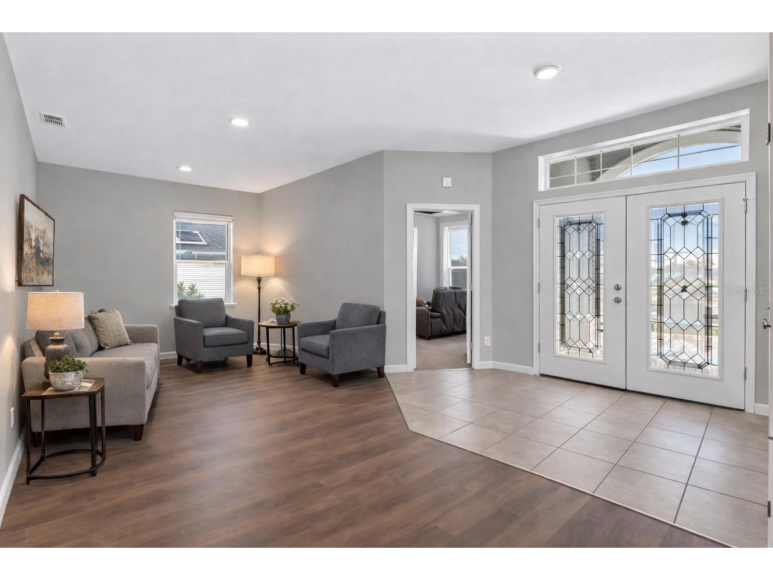 6847 Treymont Drive Lakeland FL 33813 L4960147 image6