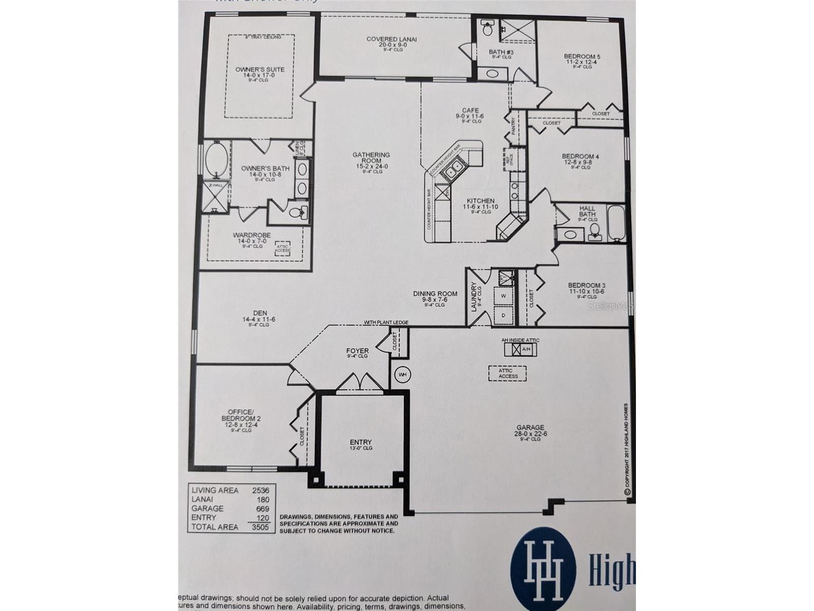 6847 Treymont Drive Lakeland FL 33813 L4960147 image61