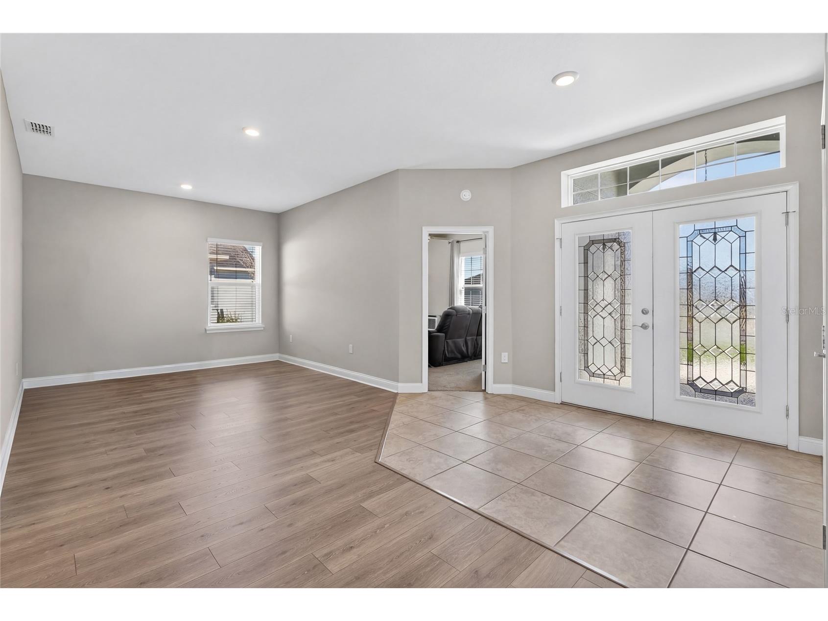 6847 Treymont Drive Lakeland FL 33813 L4960147 image7